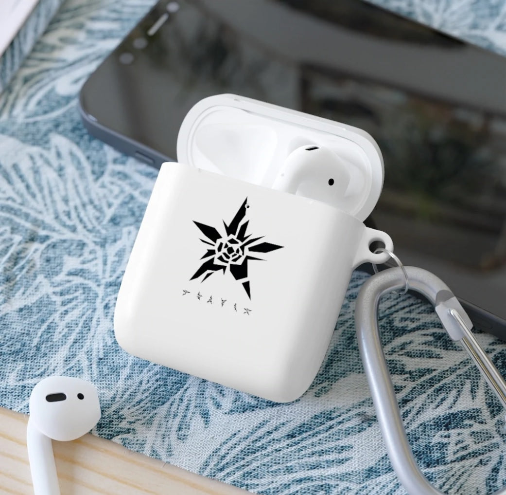 Airpods Case
