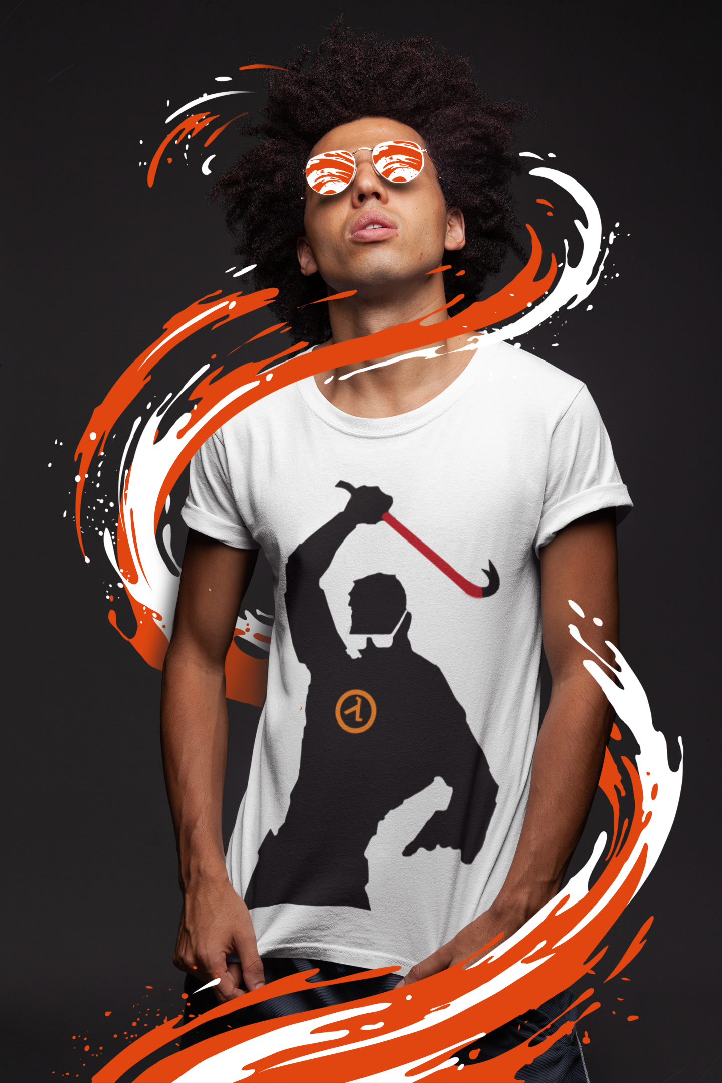 Men's