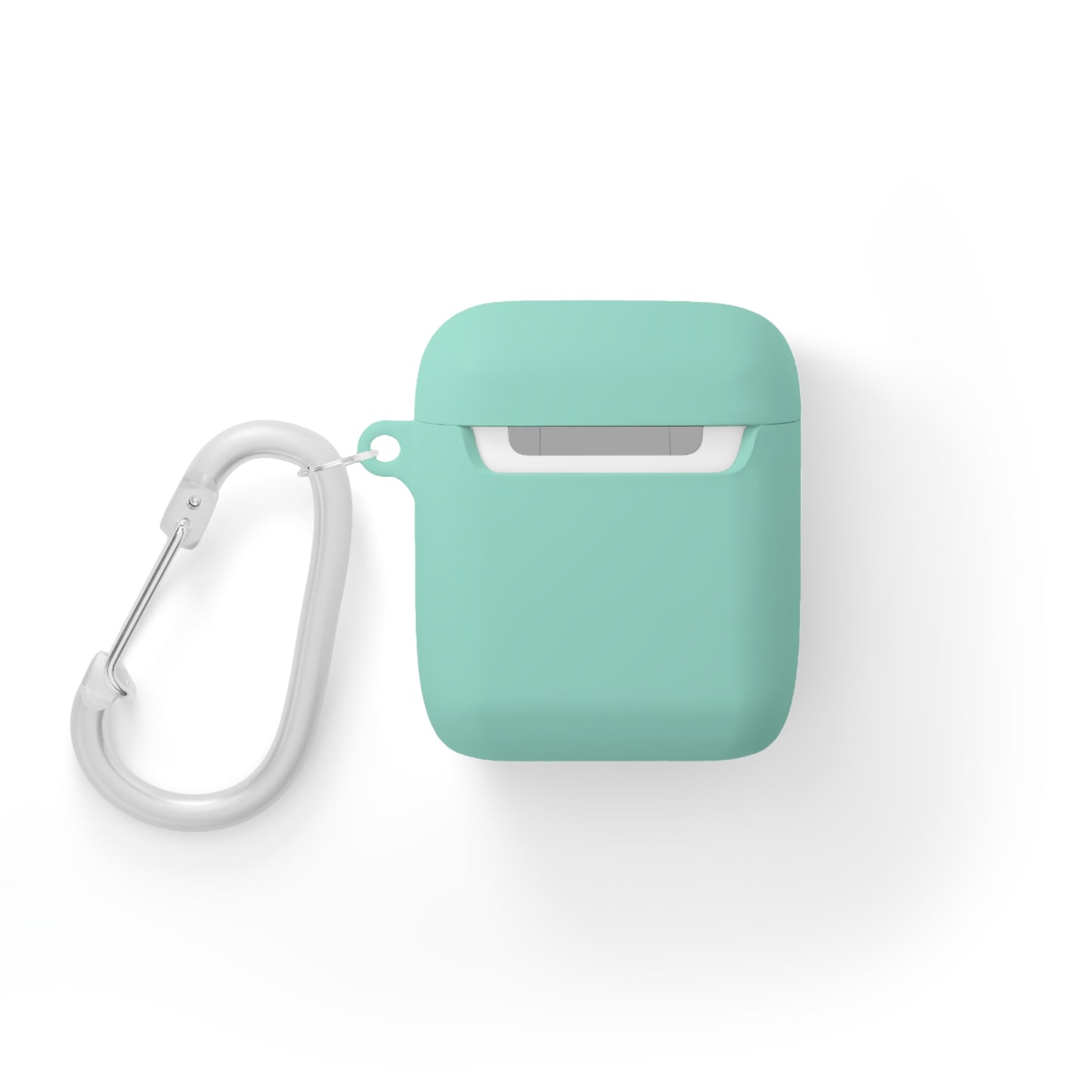 AirPods / AirPods Pro Case Cover - Sorry, I'm Dead