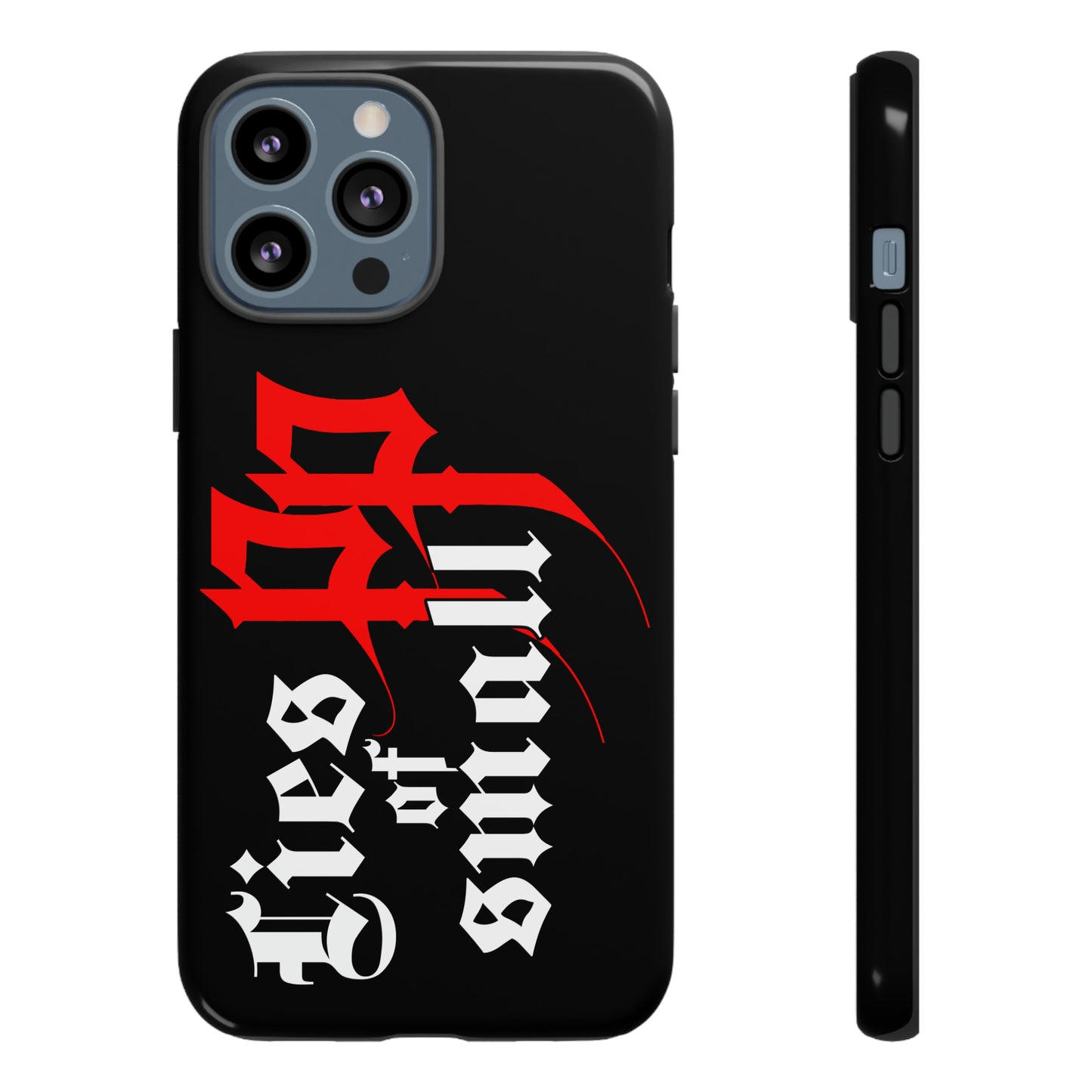 Lies of P Tough Case - Lies of Small PP