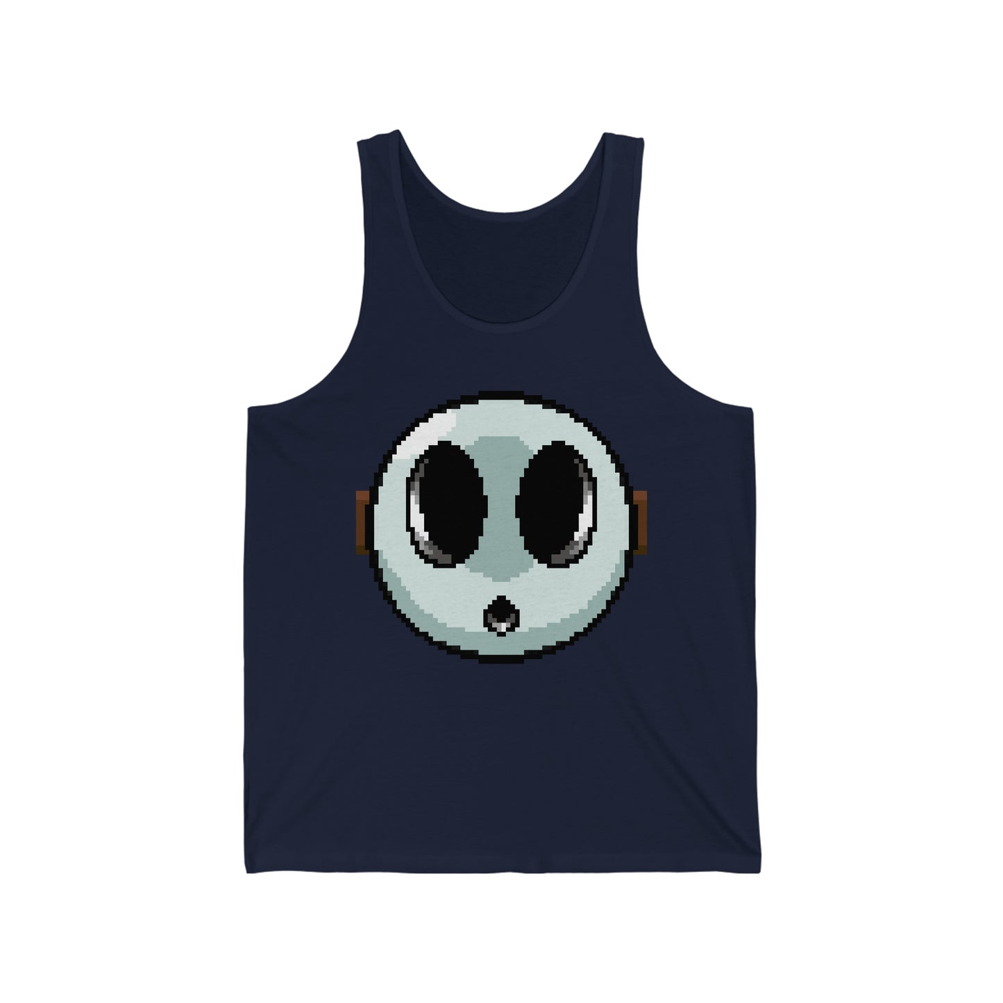 Men's Tank - DBS