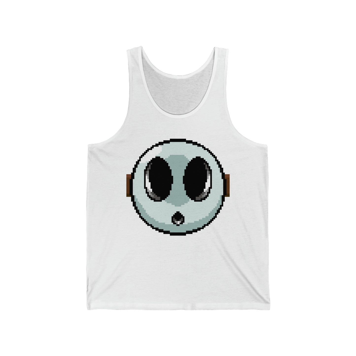 Men's Tank - DBS