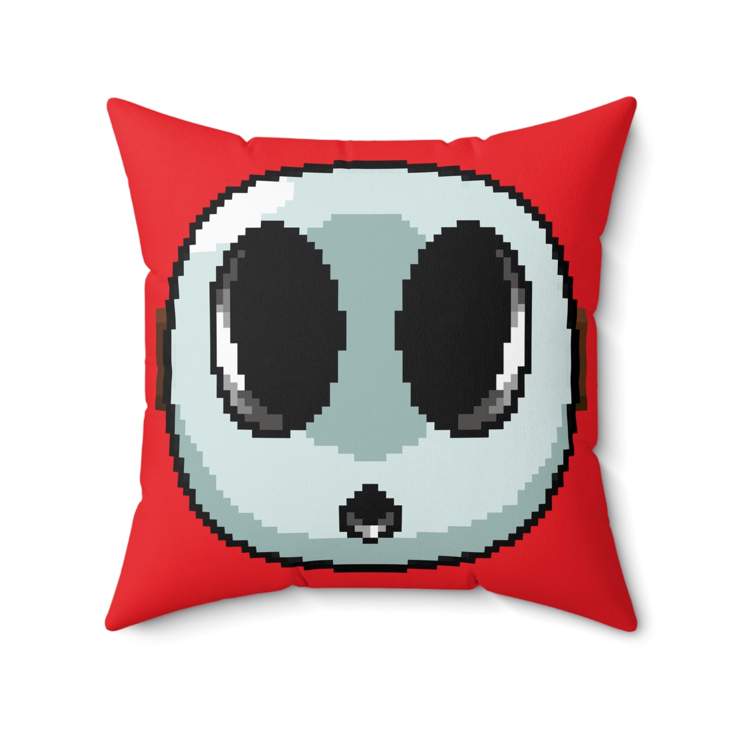 Pillow - DBS