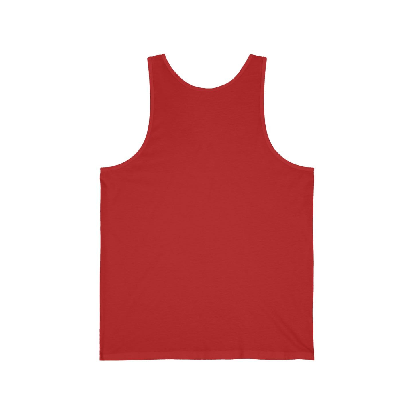 Ristar Men's Tank - Star Defender