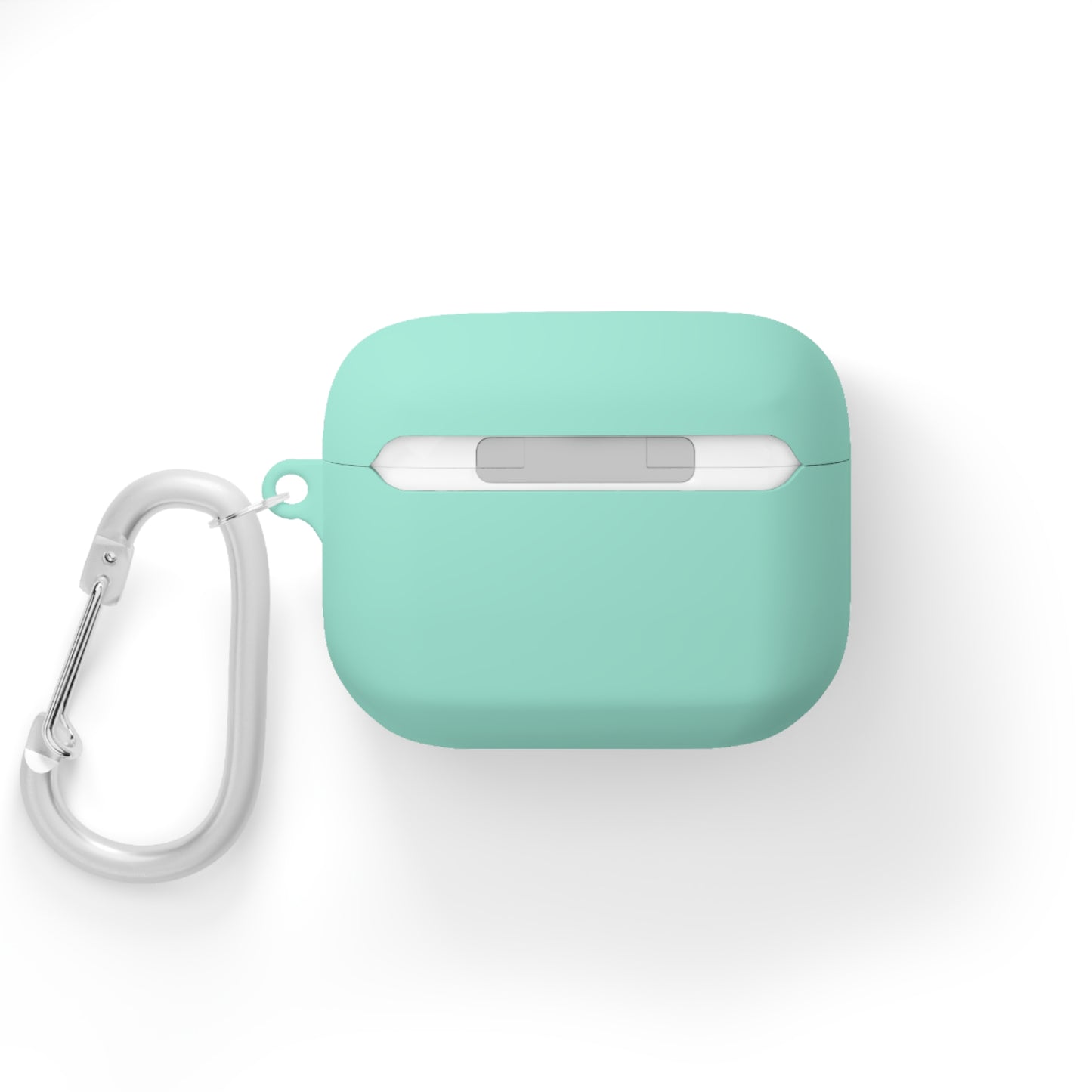 AirPods / AirPods Pro Case Cover - I Always Cry