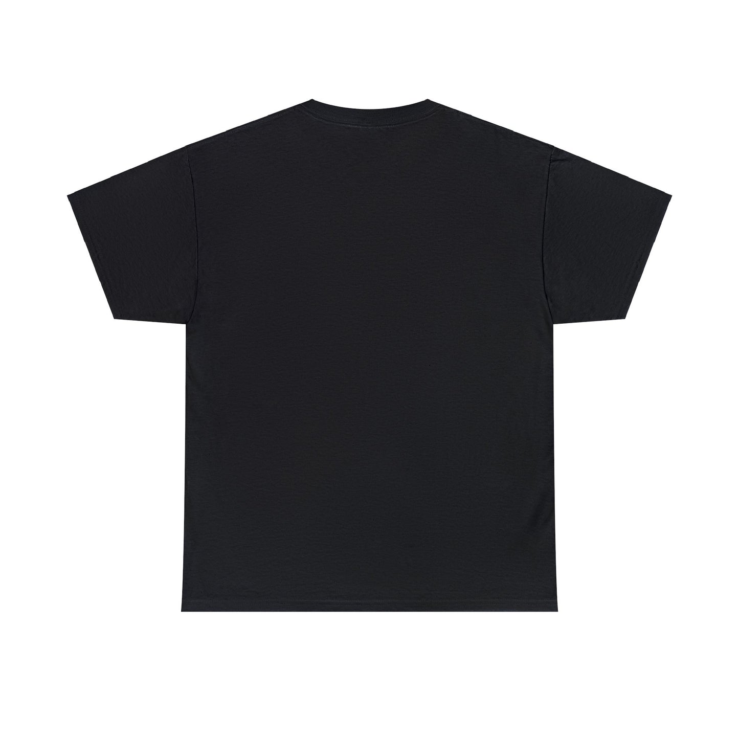 Men's Tee - DBS