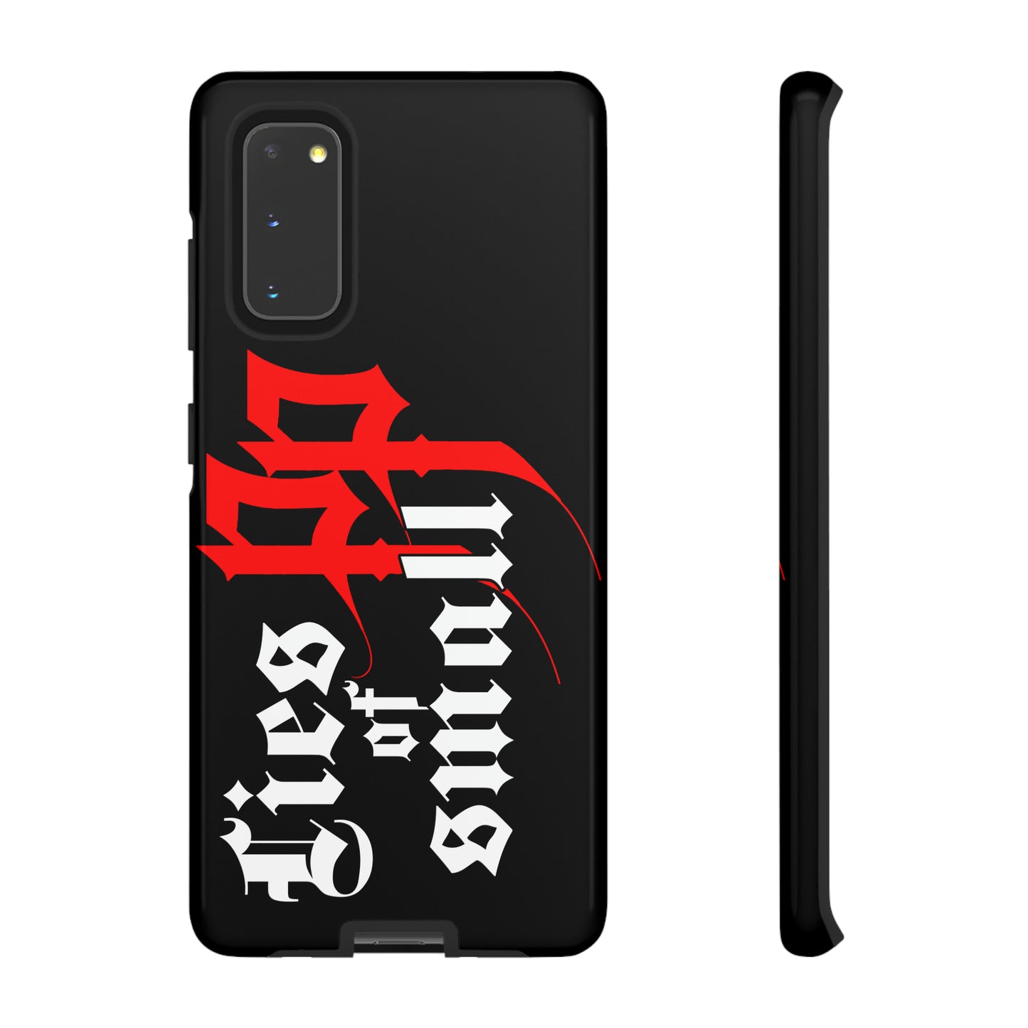 Lies of P Tough Case - Lies of Small PP