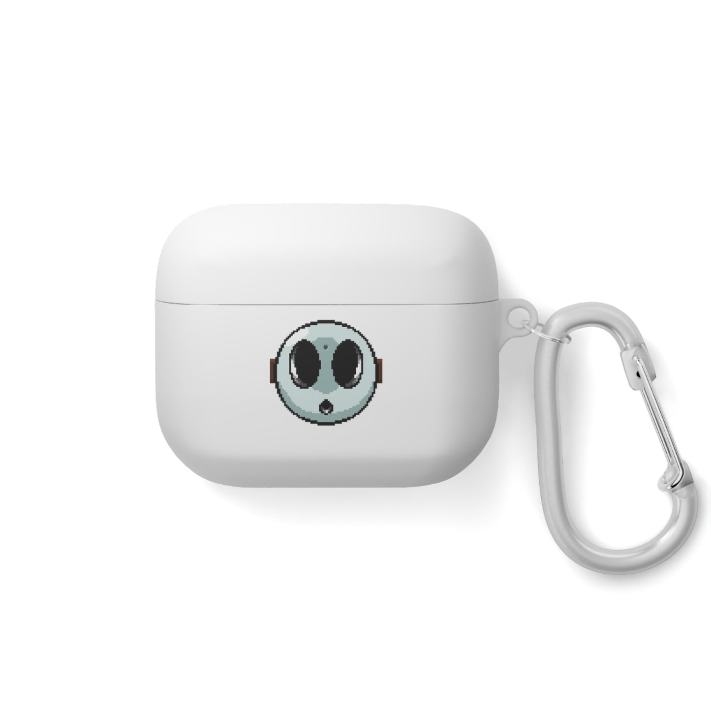 AirPods / AirPods Pro Case Cover - DBS
