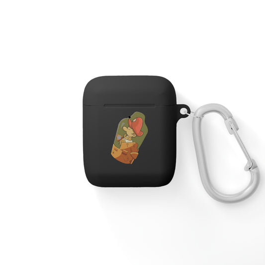 Baby Stranding AirPods / Airpods Pro Case cover