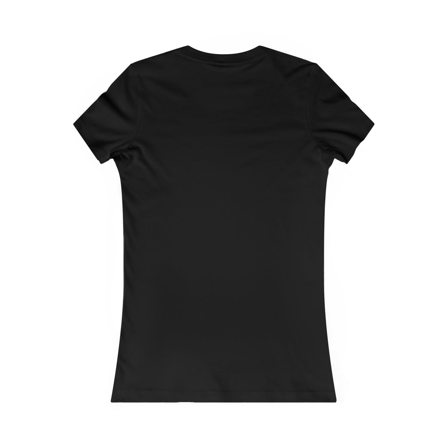 Women's Tee - BBS