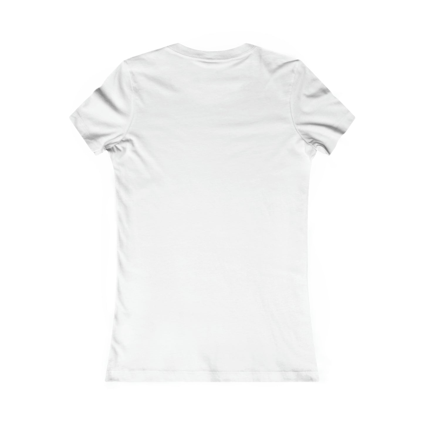 Women's Tee - BBS