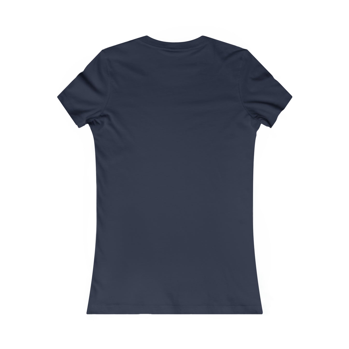 Women's Tee - BBS