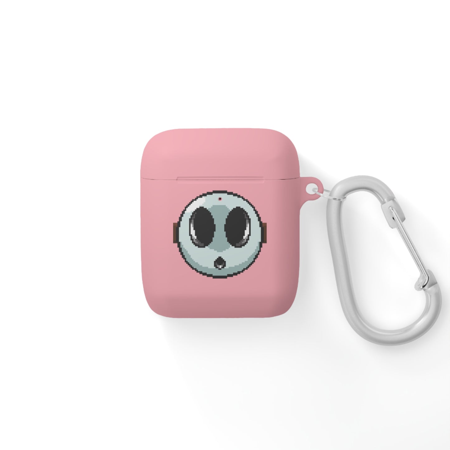 AirPods / AirPods Pro Case Cover - DBS