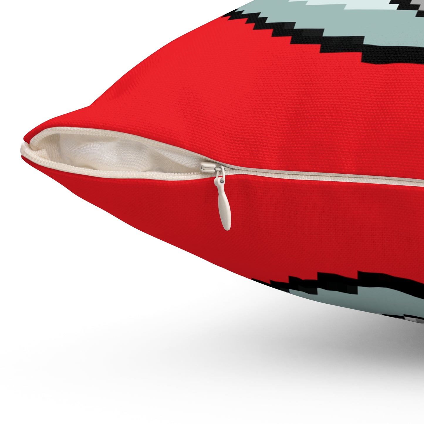 Pillow - DBS