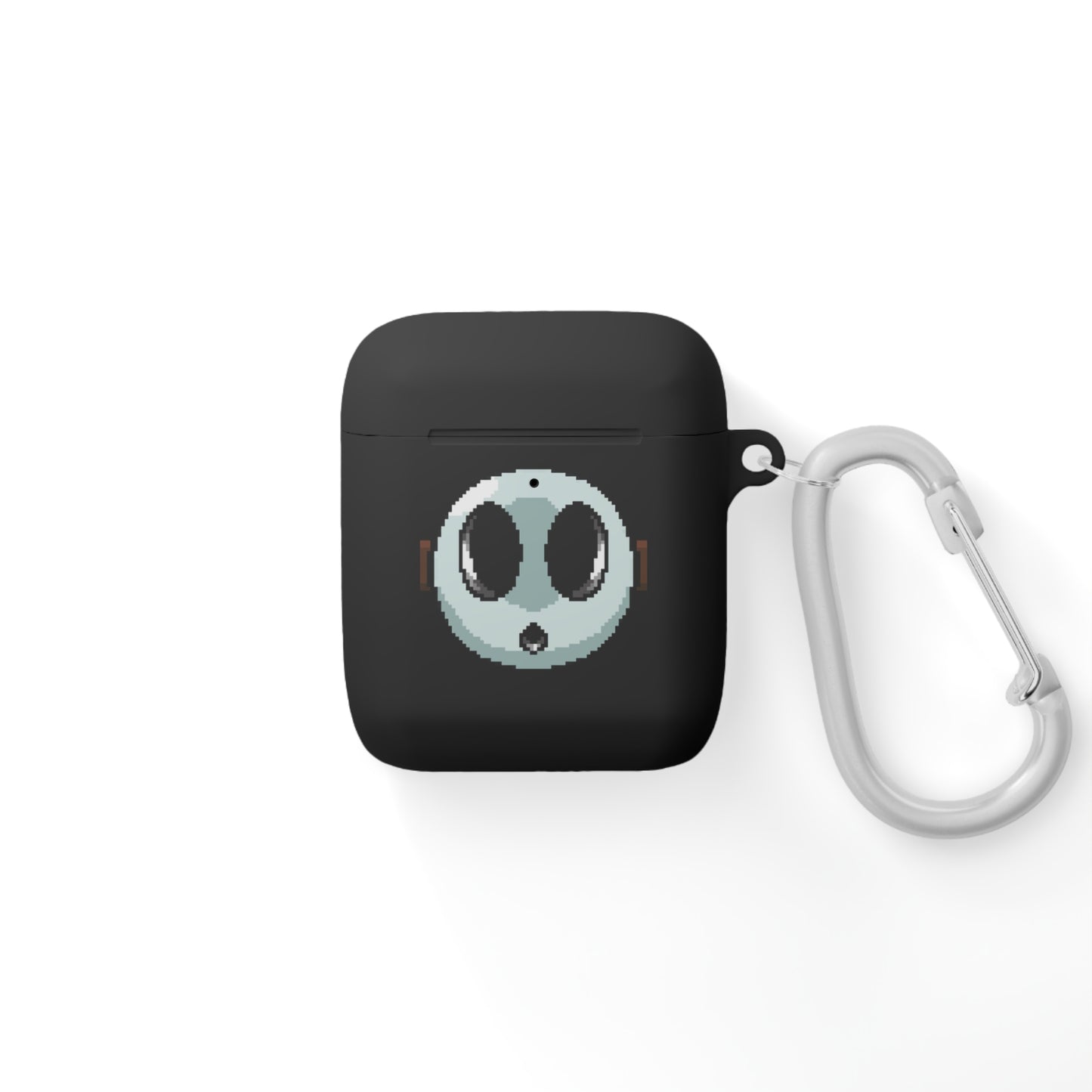 AirPods / AirPods Pro Case Cover - DBS