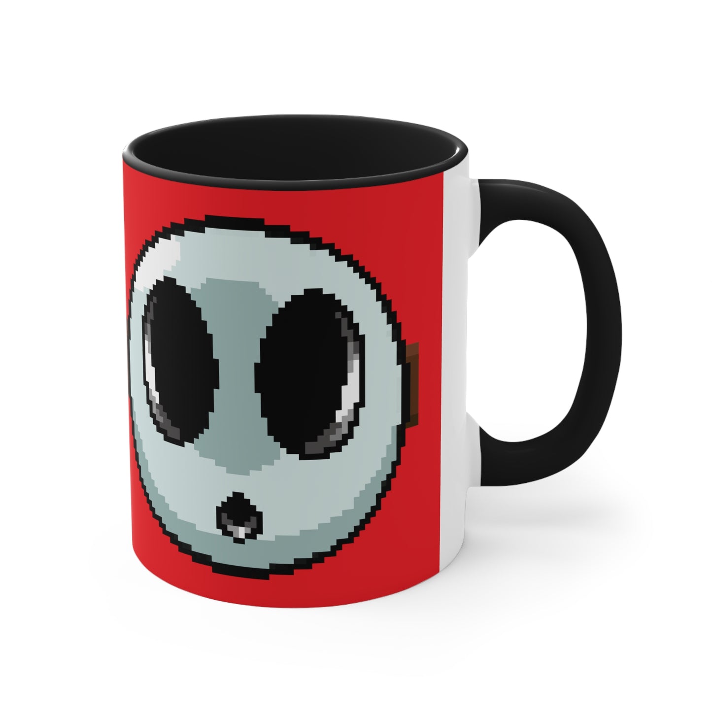 Mug 11oz - DBS