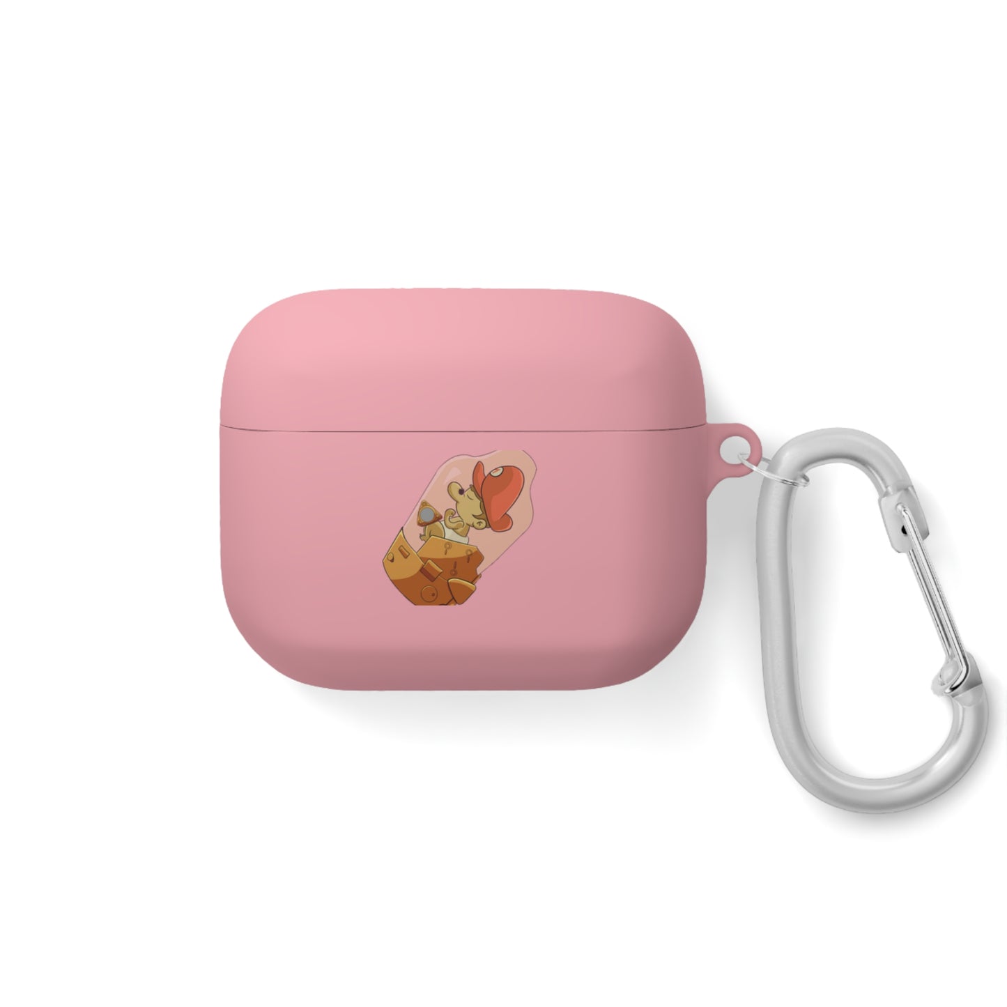 Baby Stranding AirPods / Airpods Pro Case cover