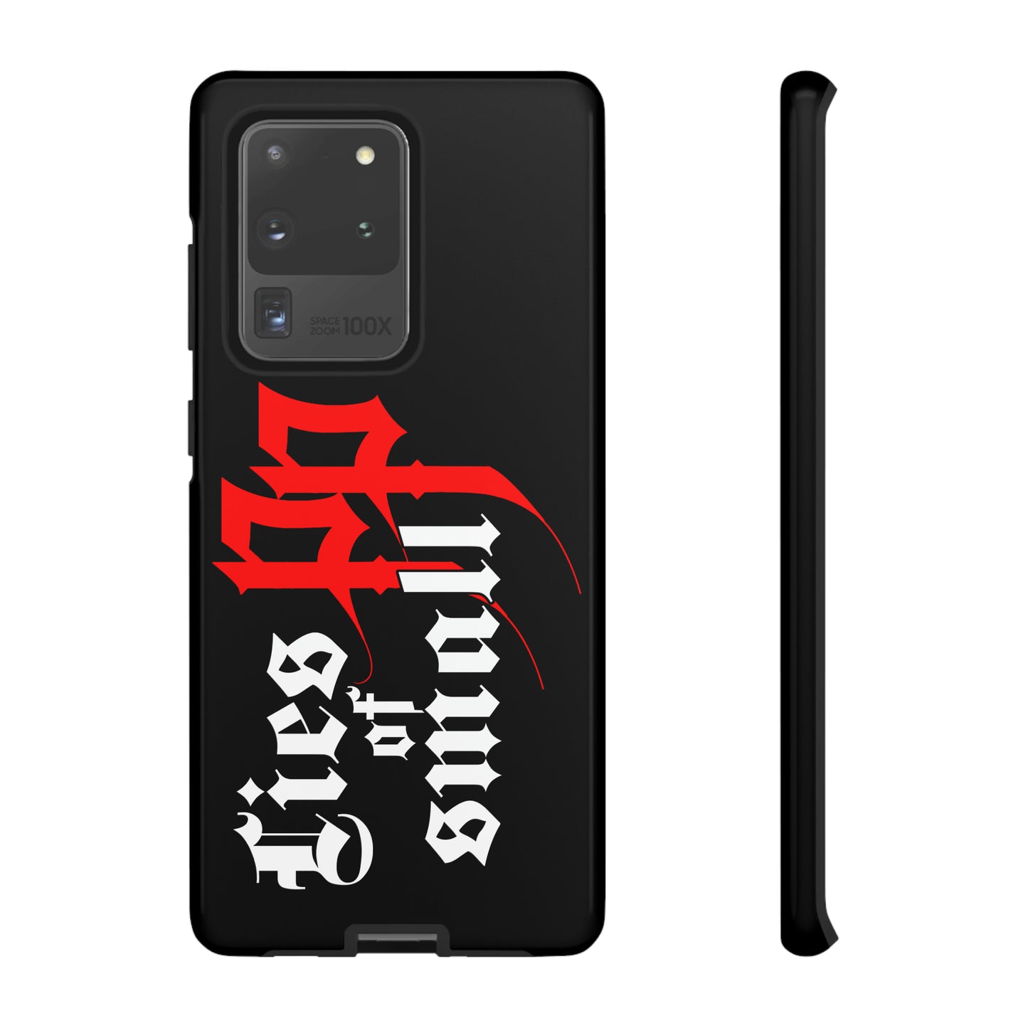 Lies of P Tough Case - Lies of Small PP