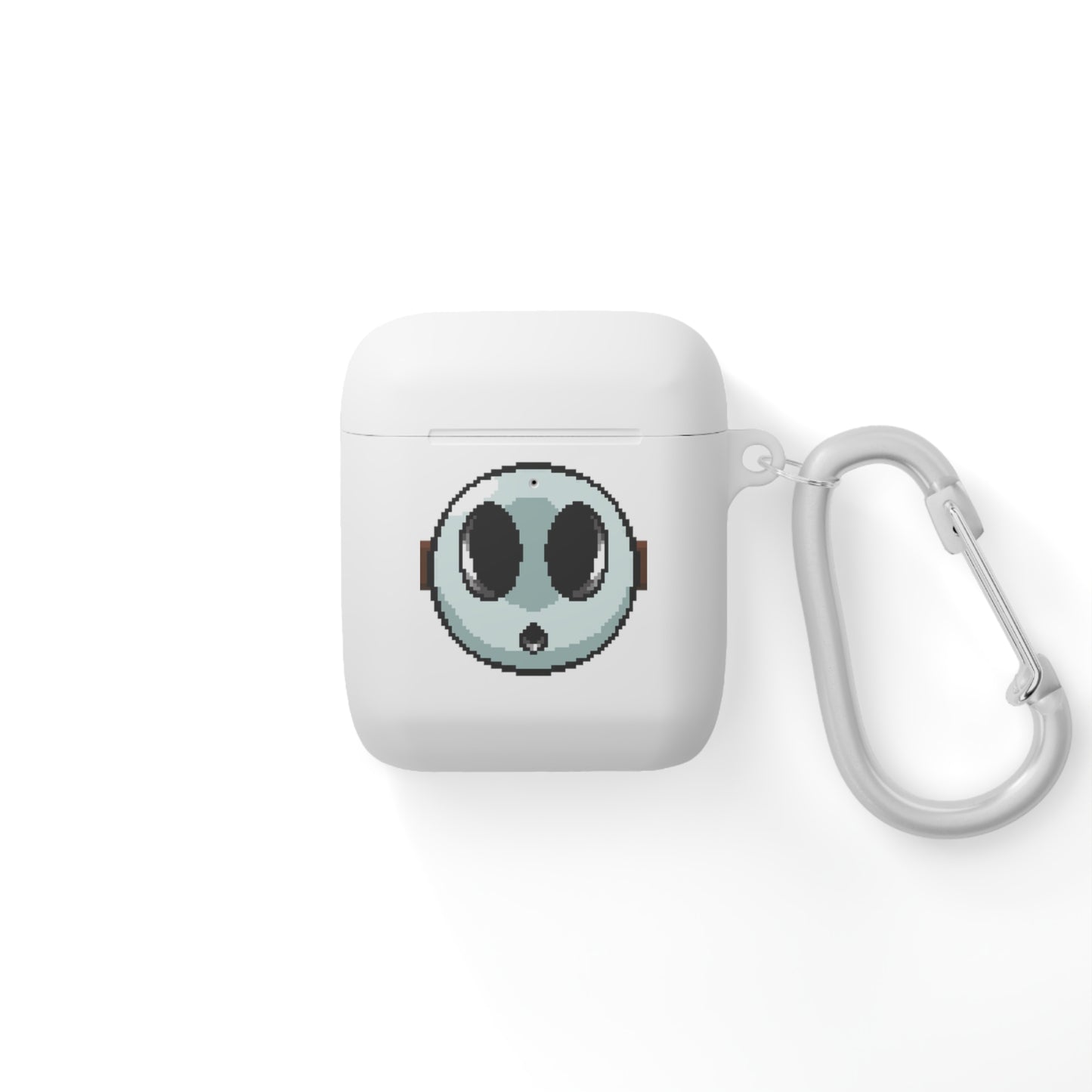 AirPods / AirPods Pro Case Cover - DBS