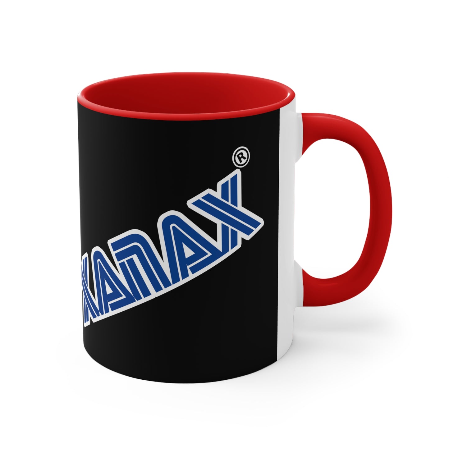 Mug 11oz - XANAX