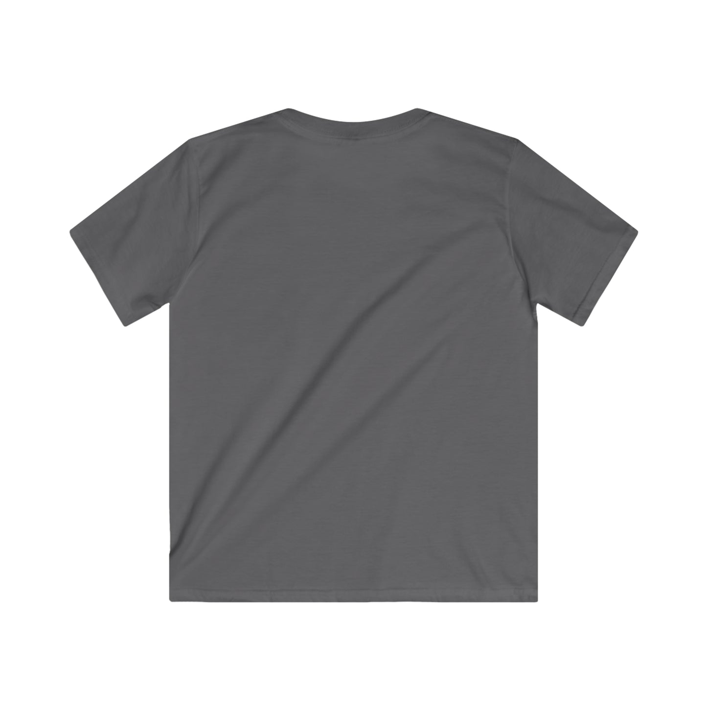 Kids' Tee - BBS