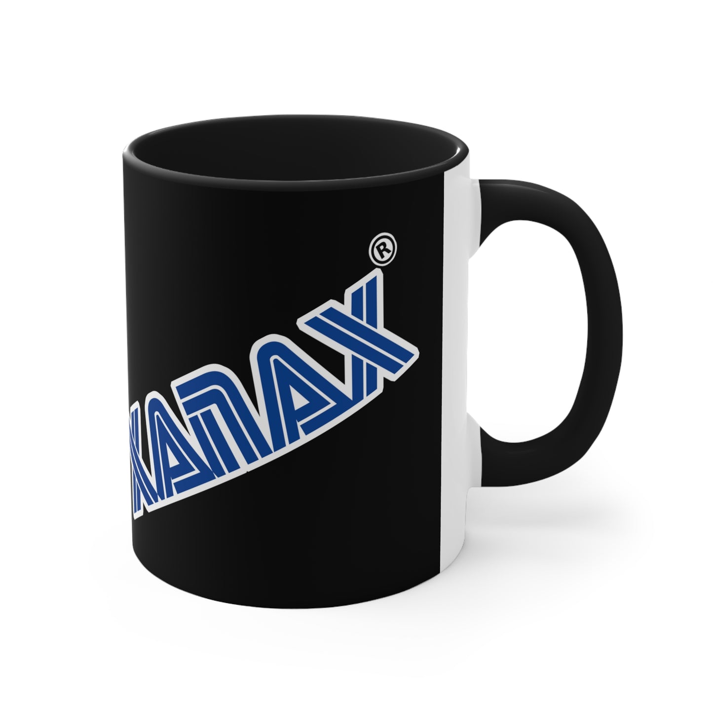 Mug 11oz - XANAX