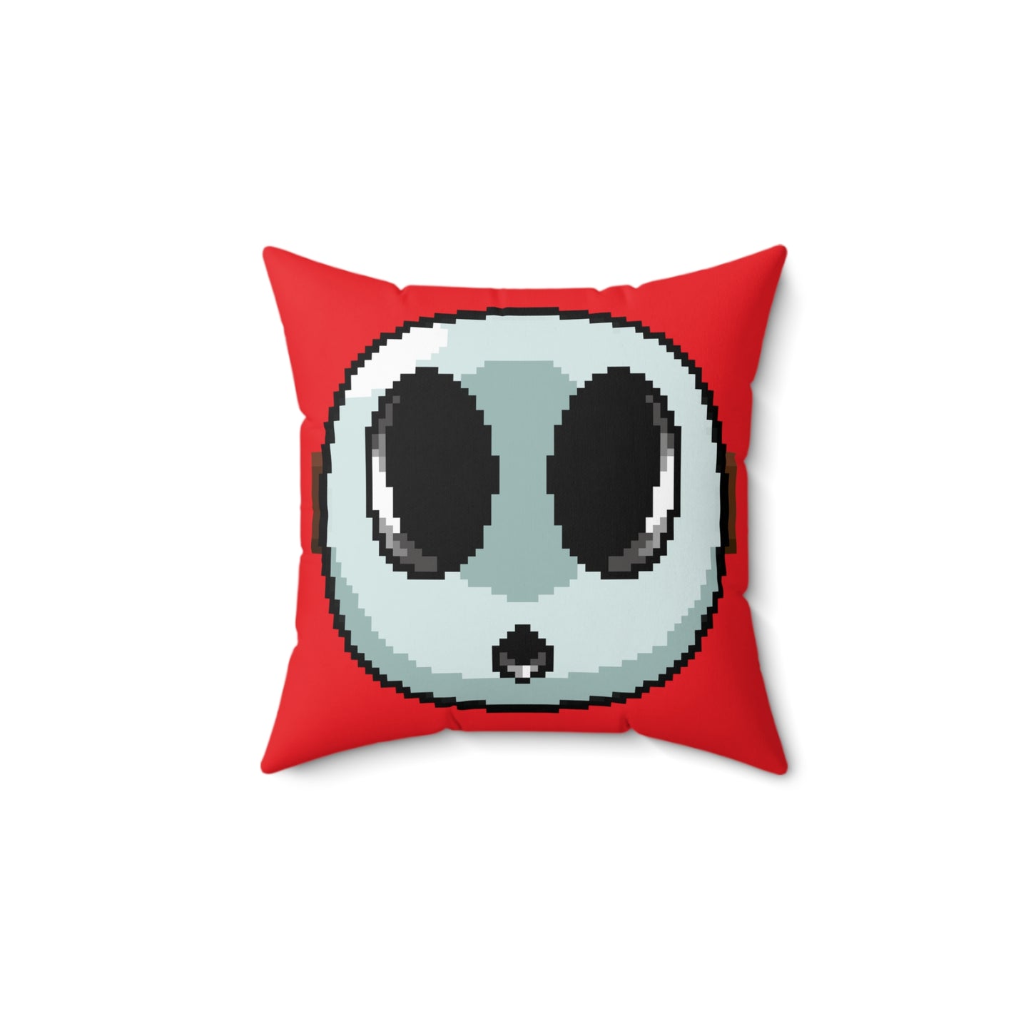 Pillow - DBS