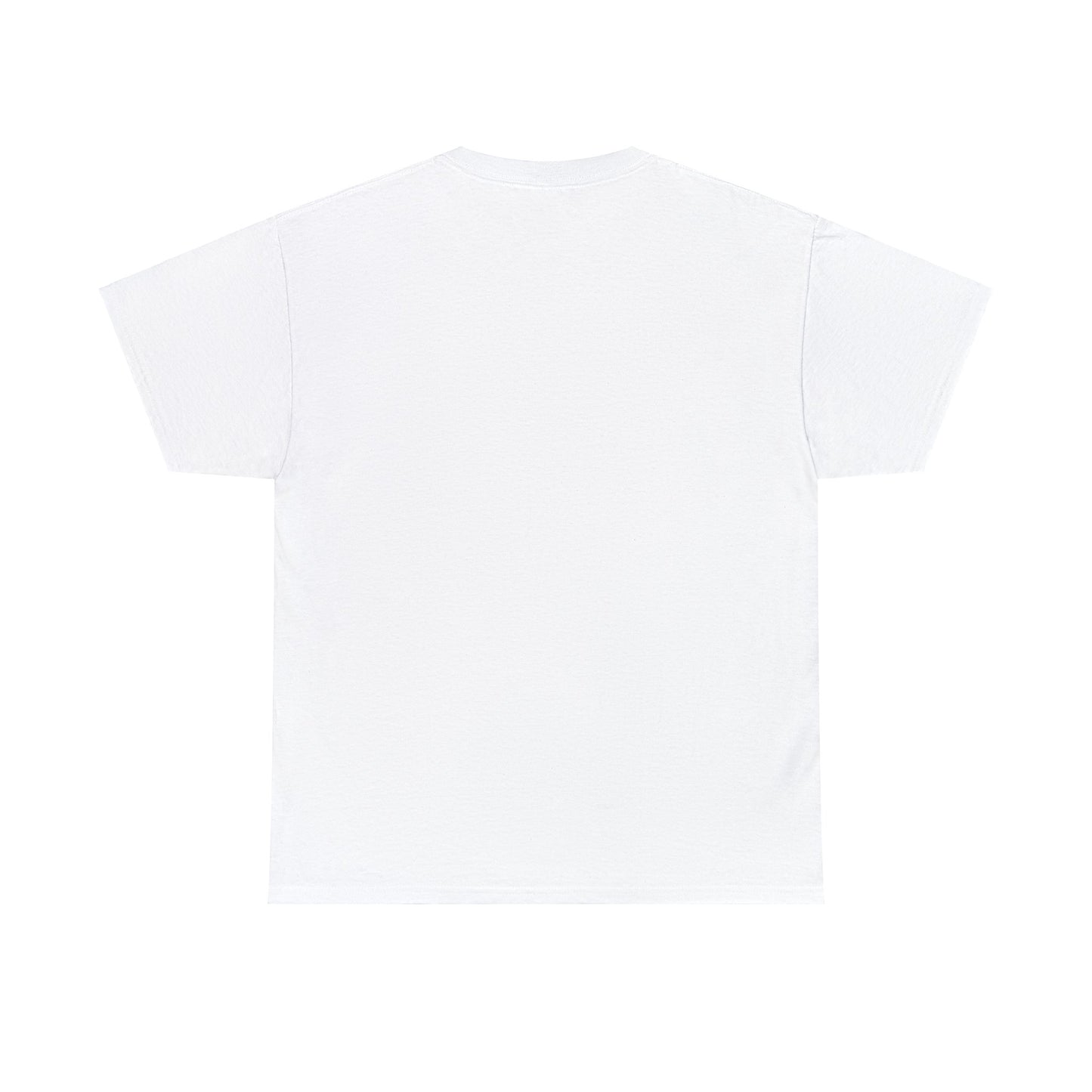 Men's Tee - DBS