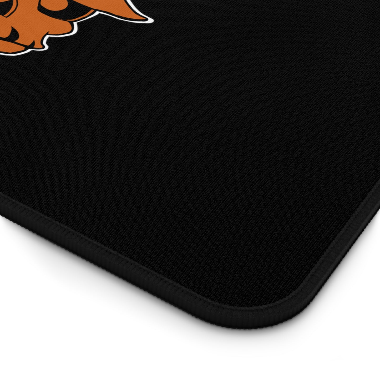 Desk Mat - Jack of all Tricks