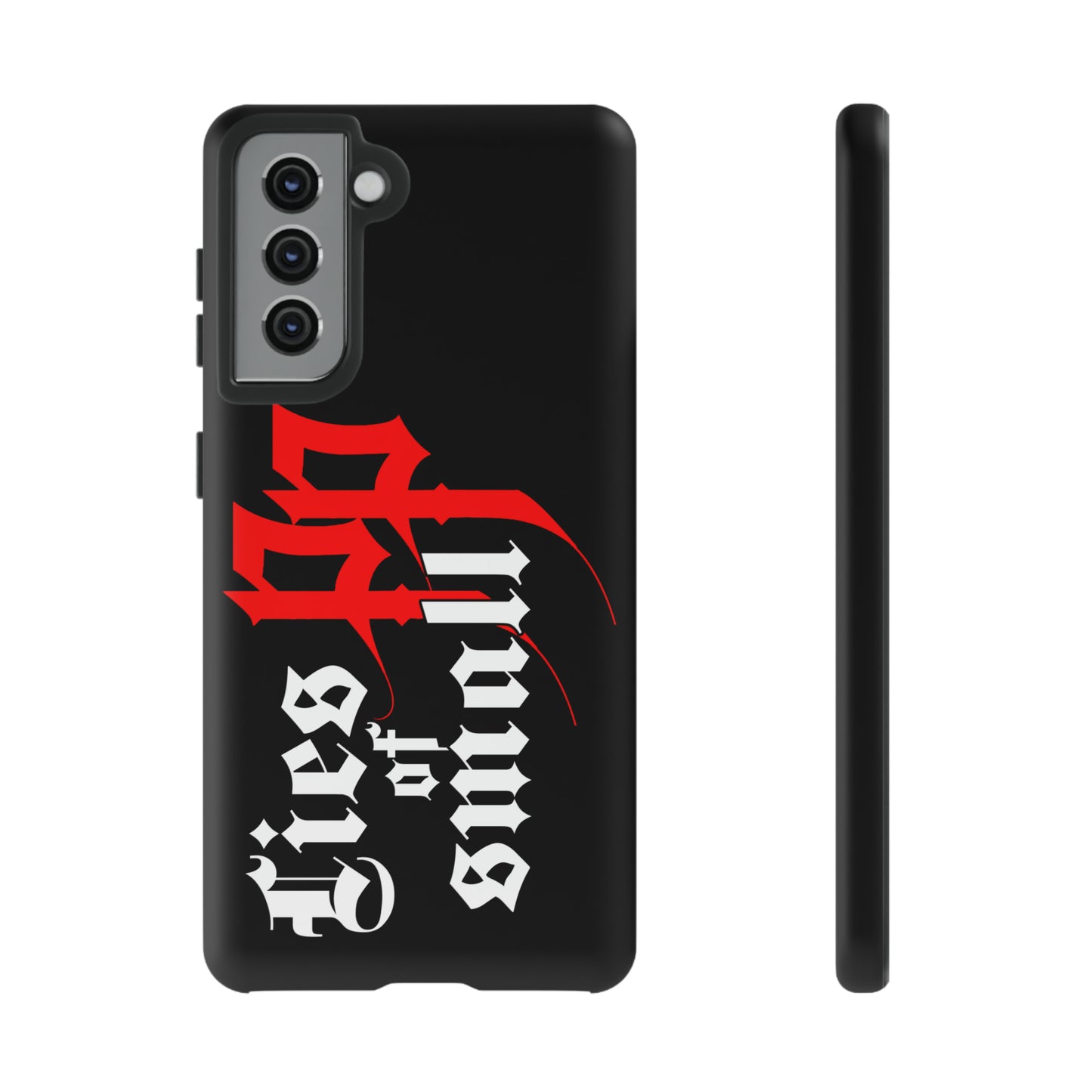 Lies of P Tough Case - Lies of Small PP