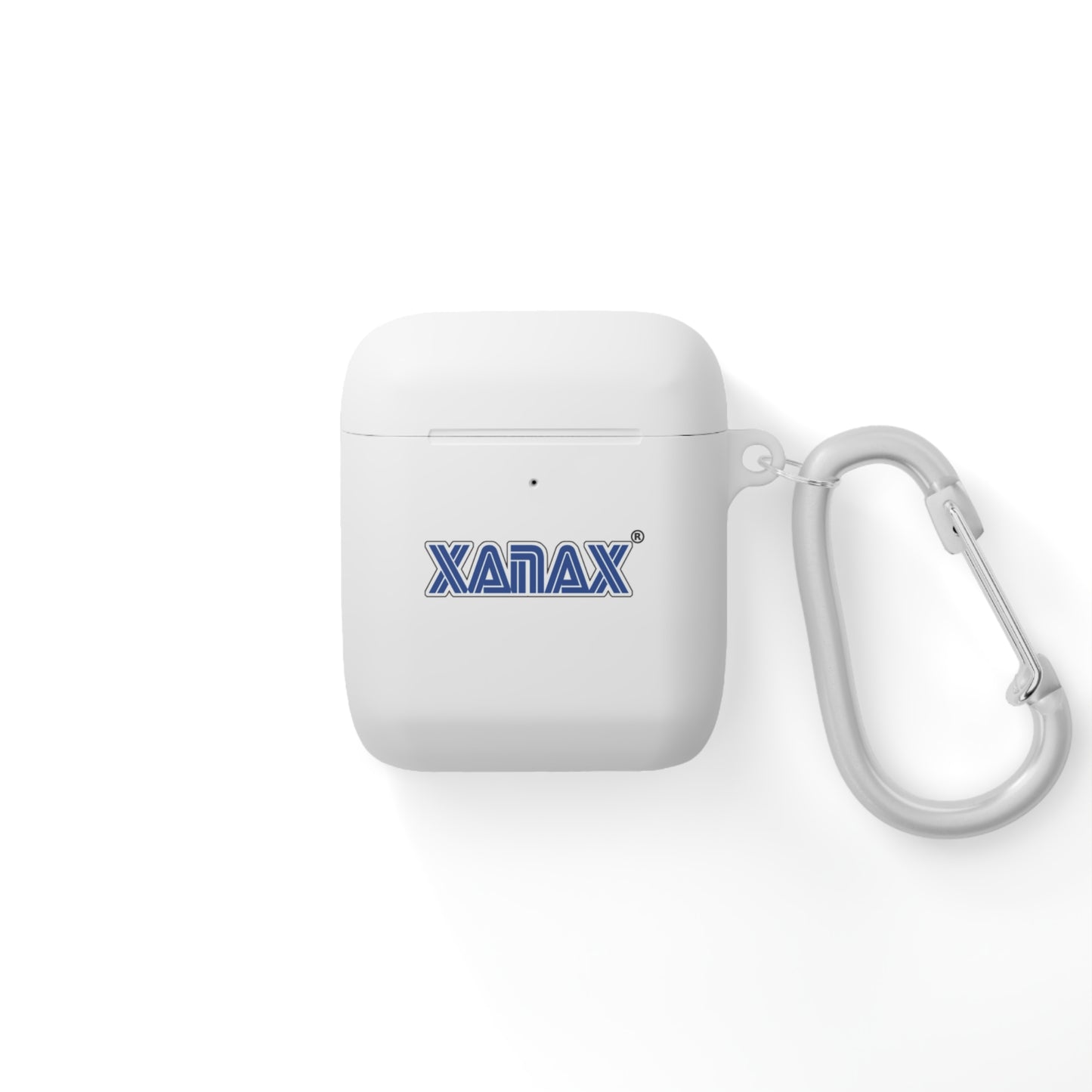 AirPods /AirPods Pro Case Cover - XANAX