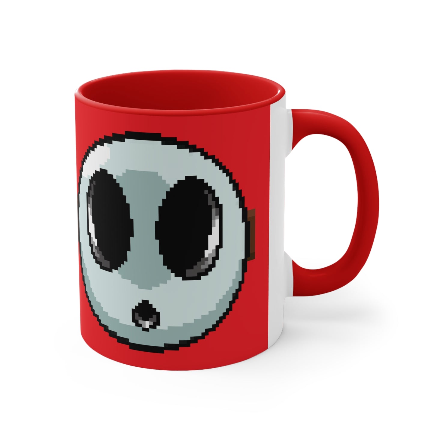 Mug 11oz - DBS