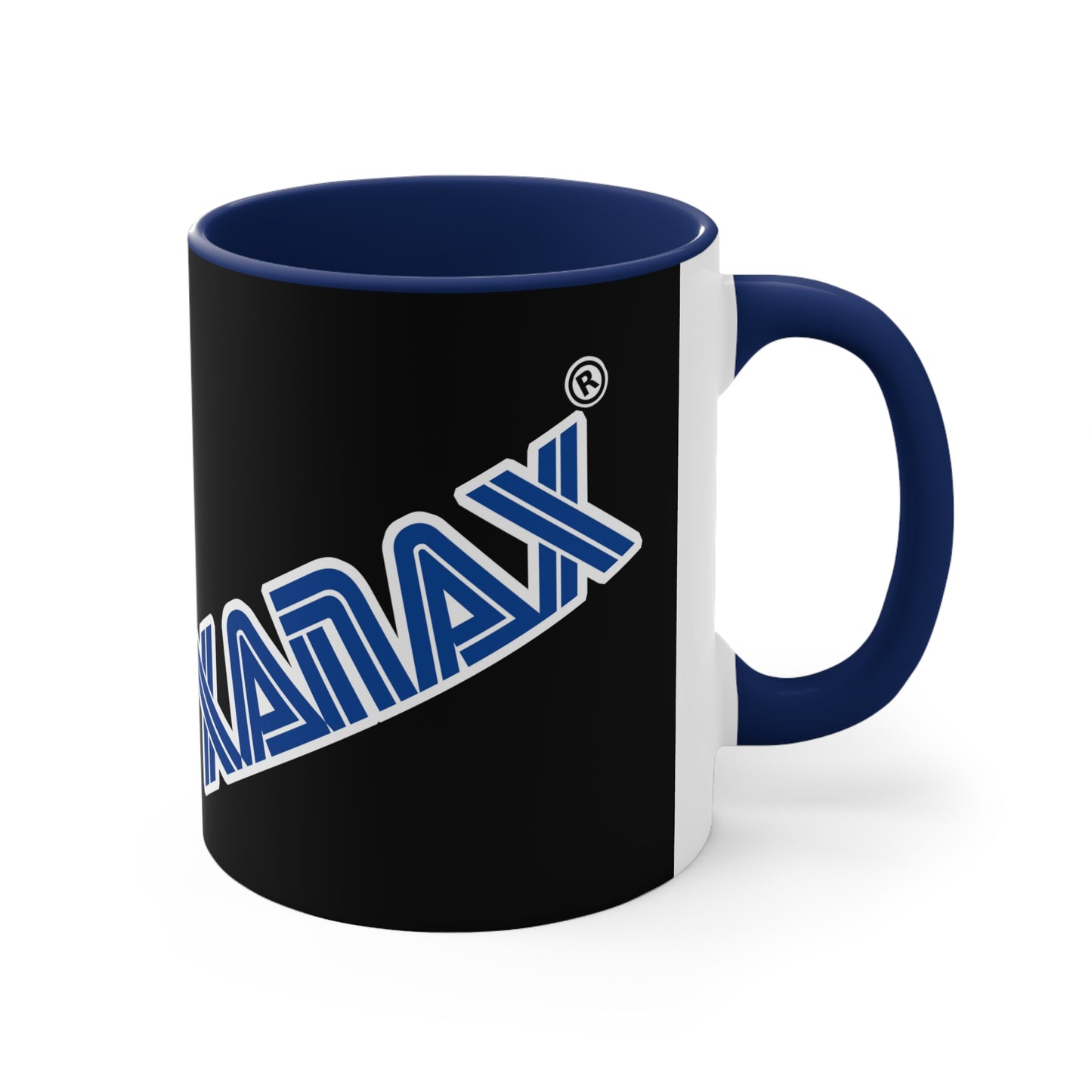 Mug 11oz - XANAX