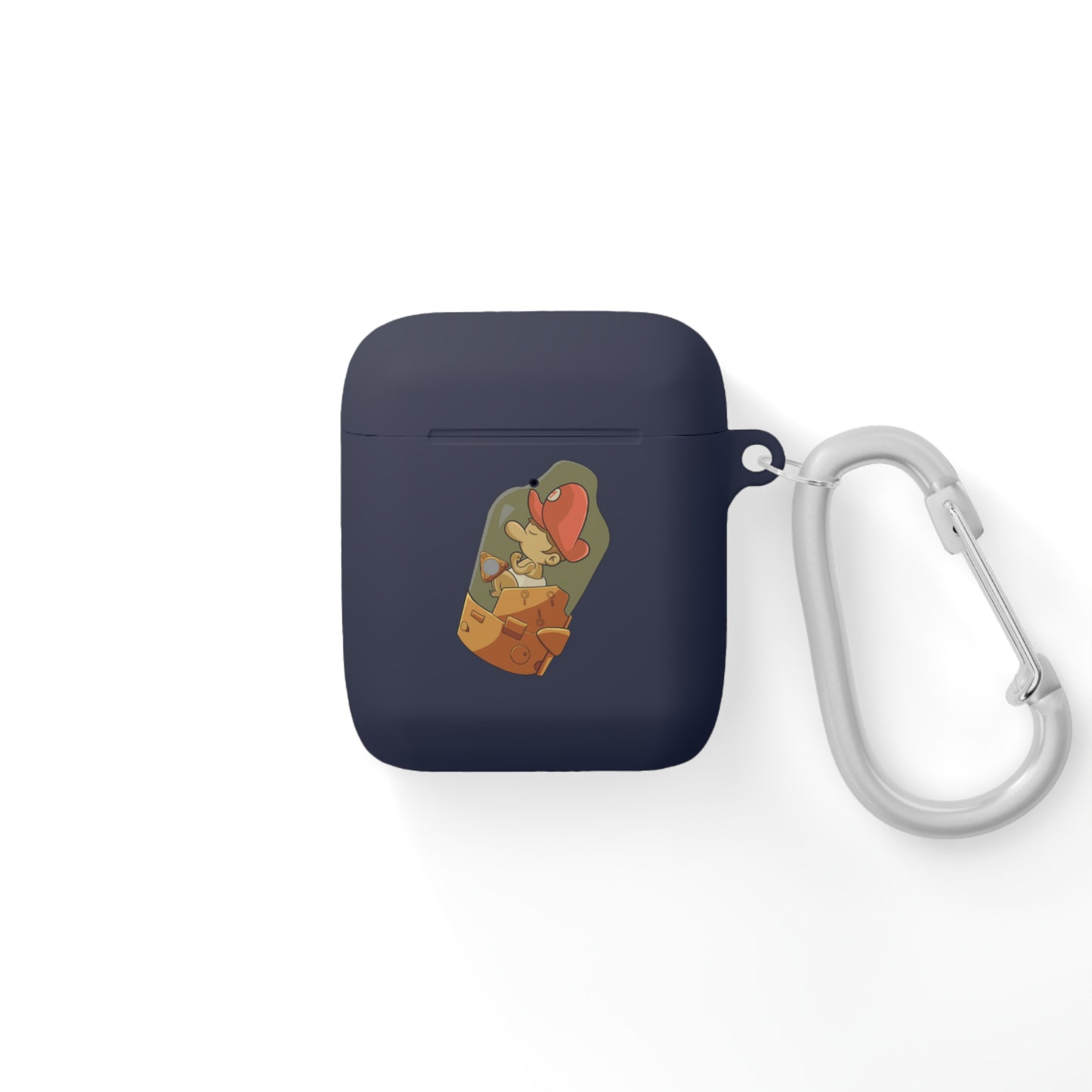 Baby Stranding AirPods / Airpods Pro Case cover