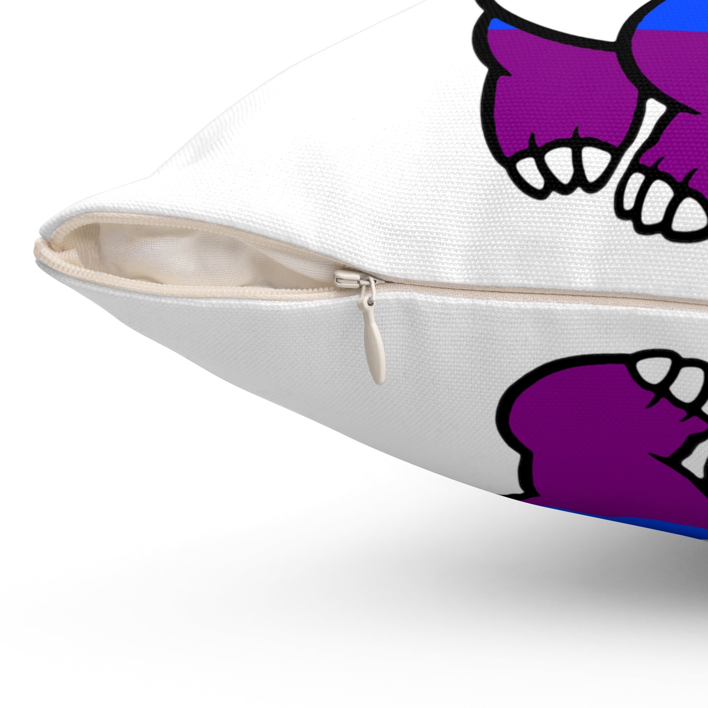 LGTBirdo Pillow