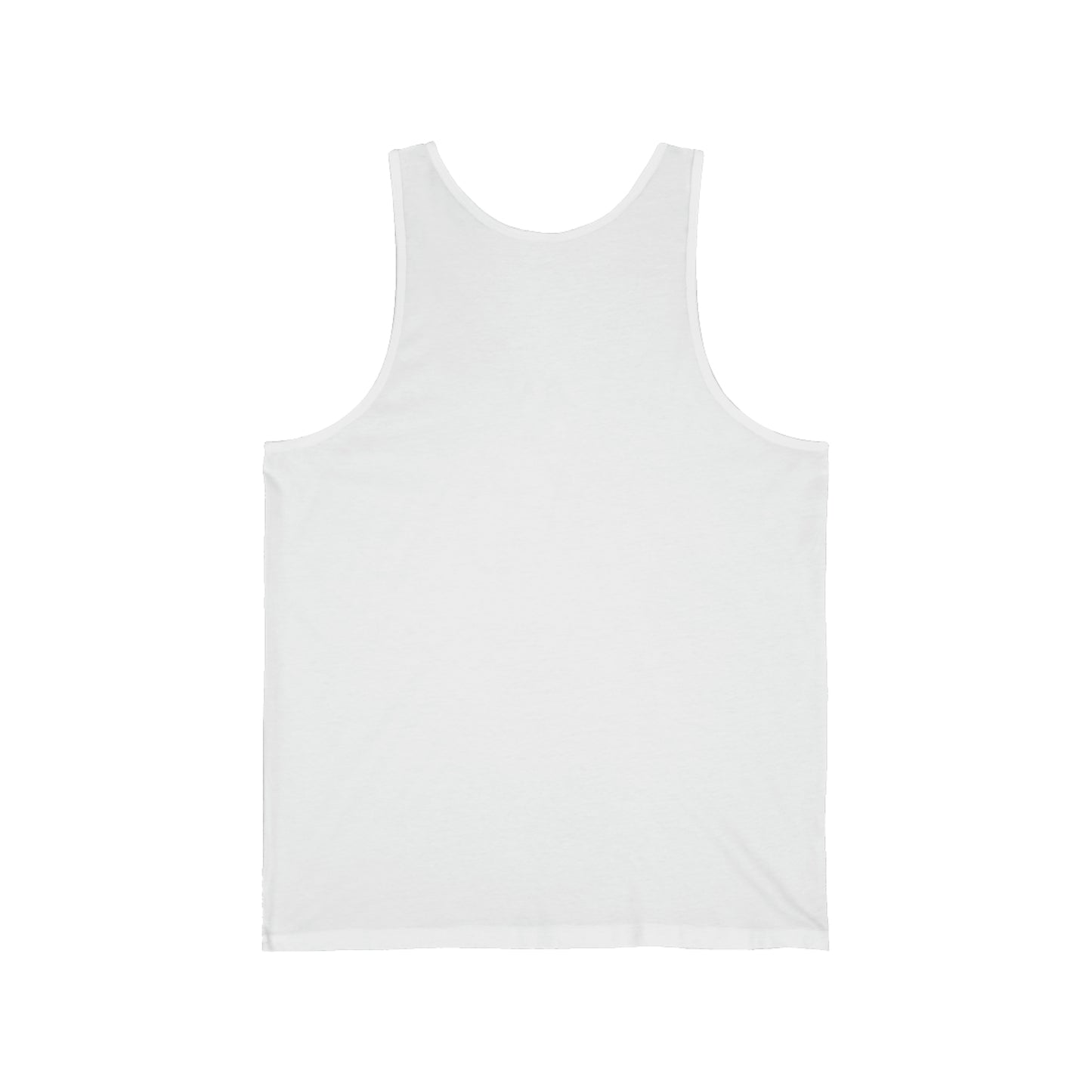 Men's Tank - DBS
