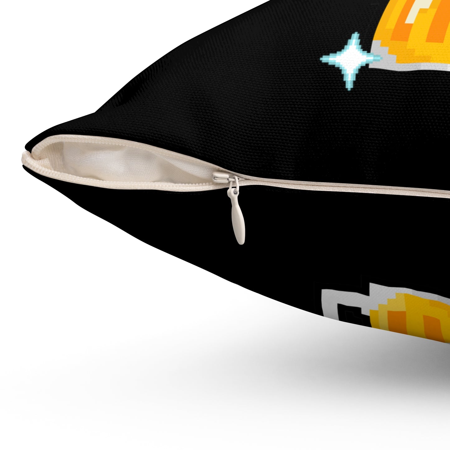 Pillow - It's Dangerous to go Sober