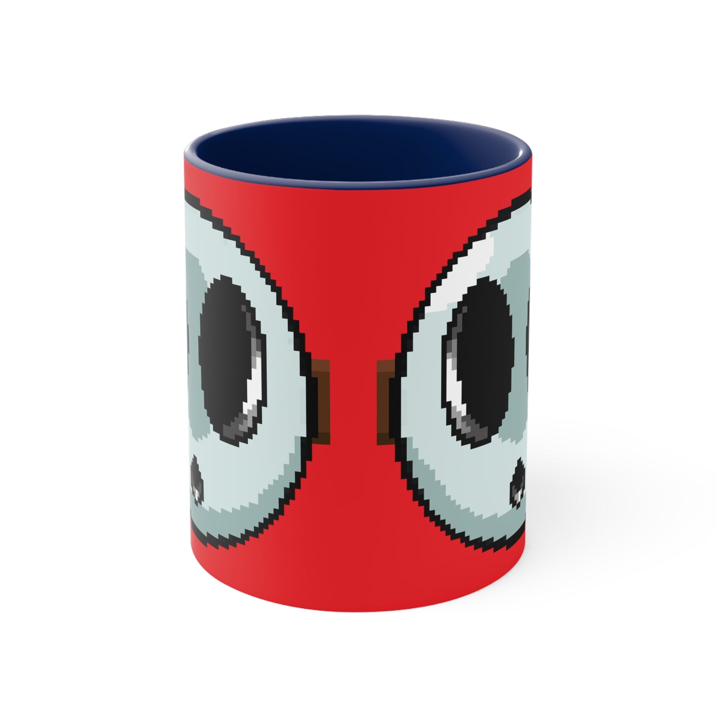 Mug 11oz - DBS