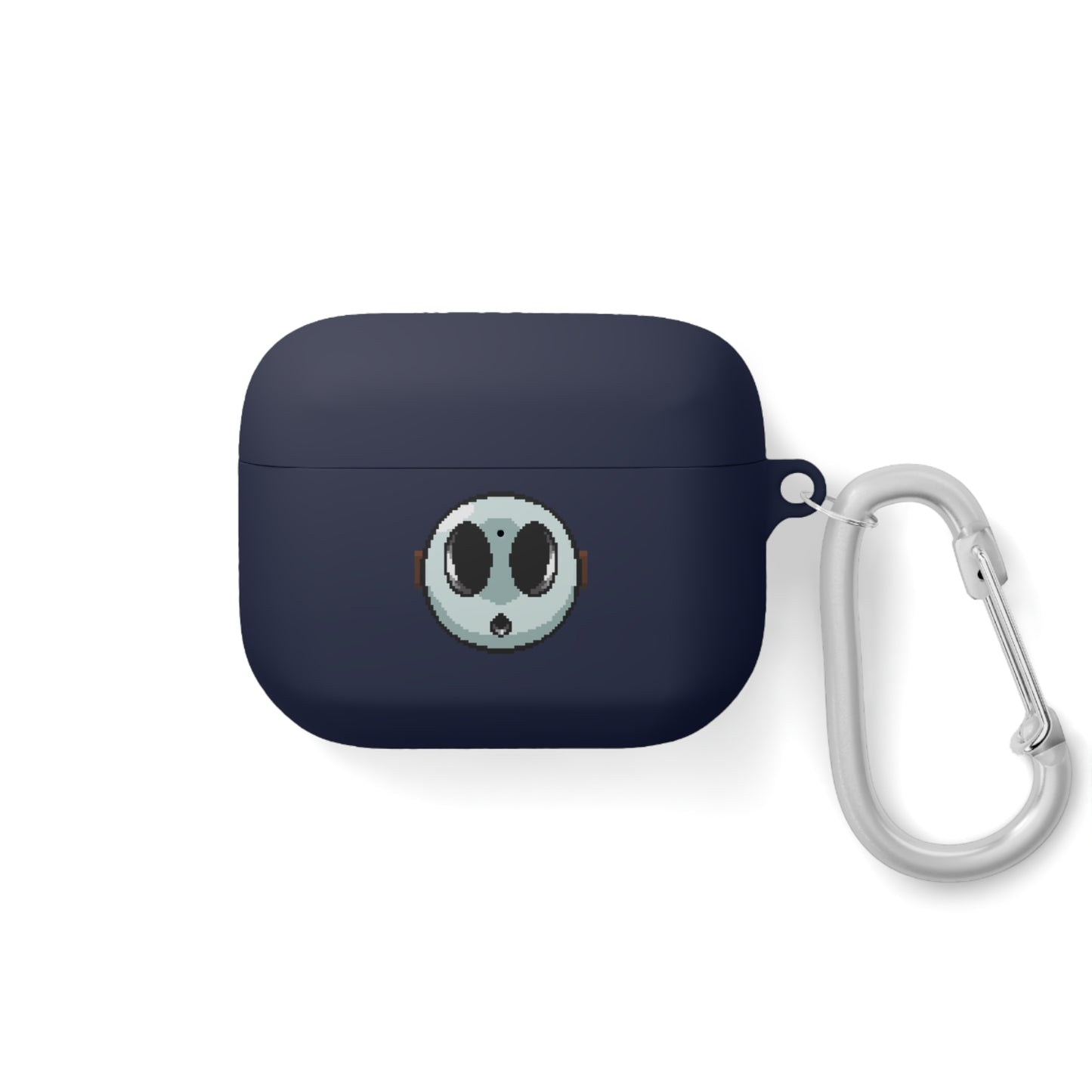 AirPods / AirPods Pro Case Cover - DBS