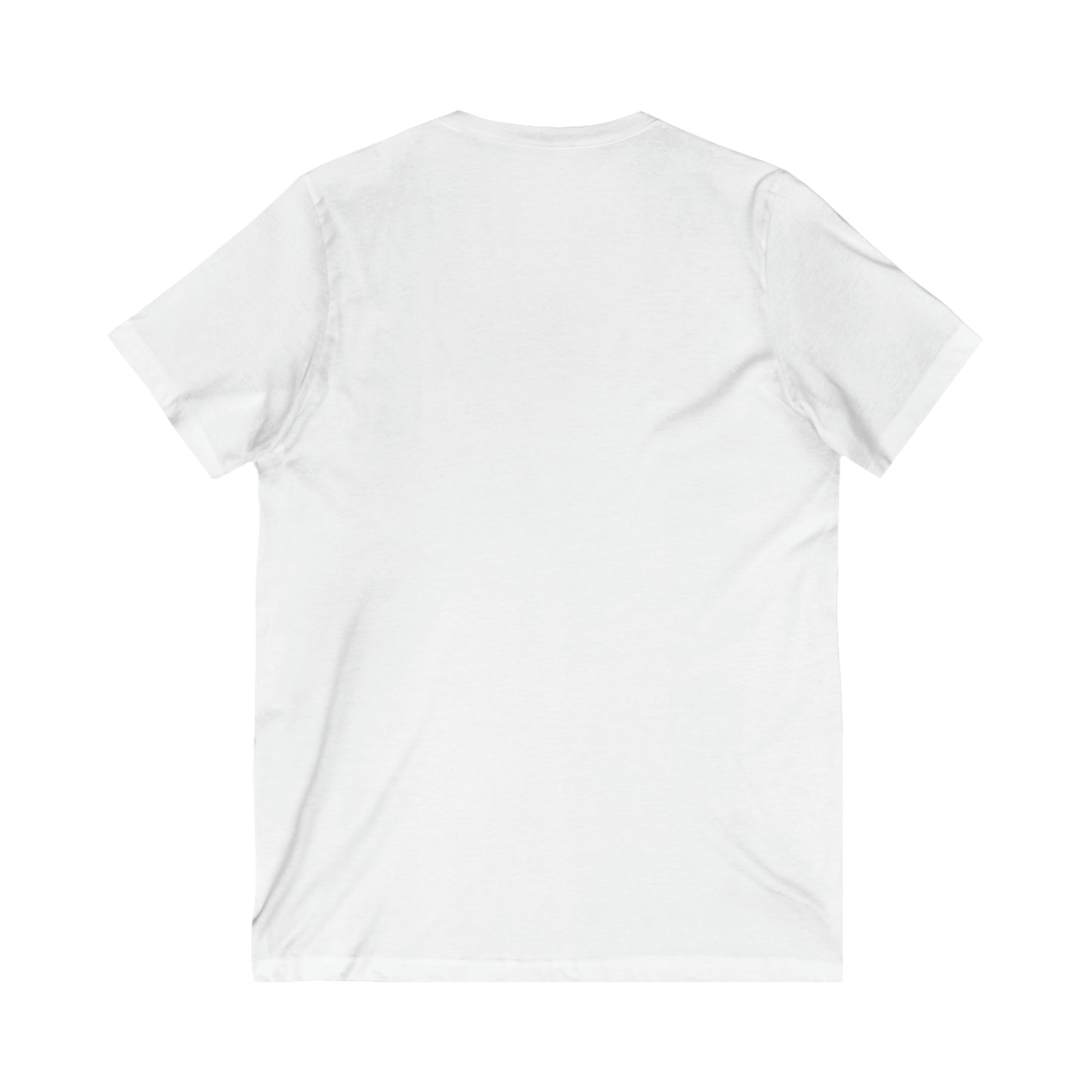 Men's V Tee - DBS