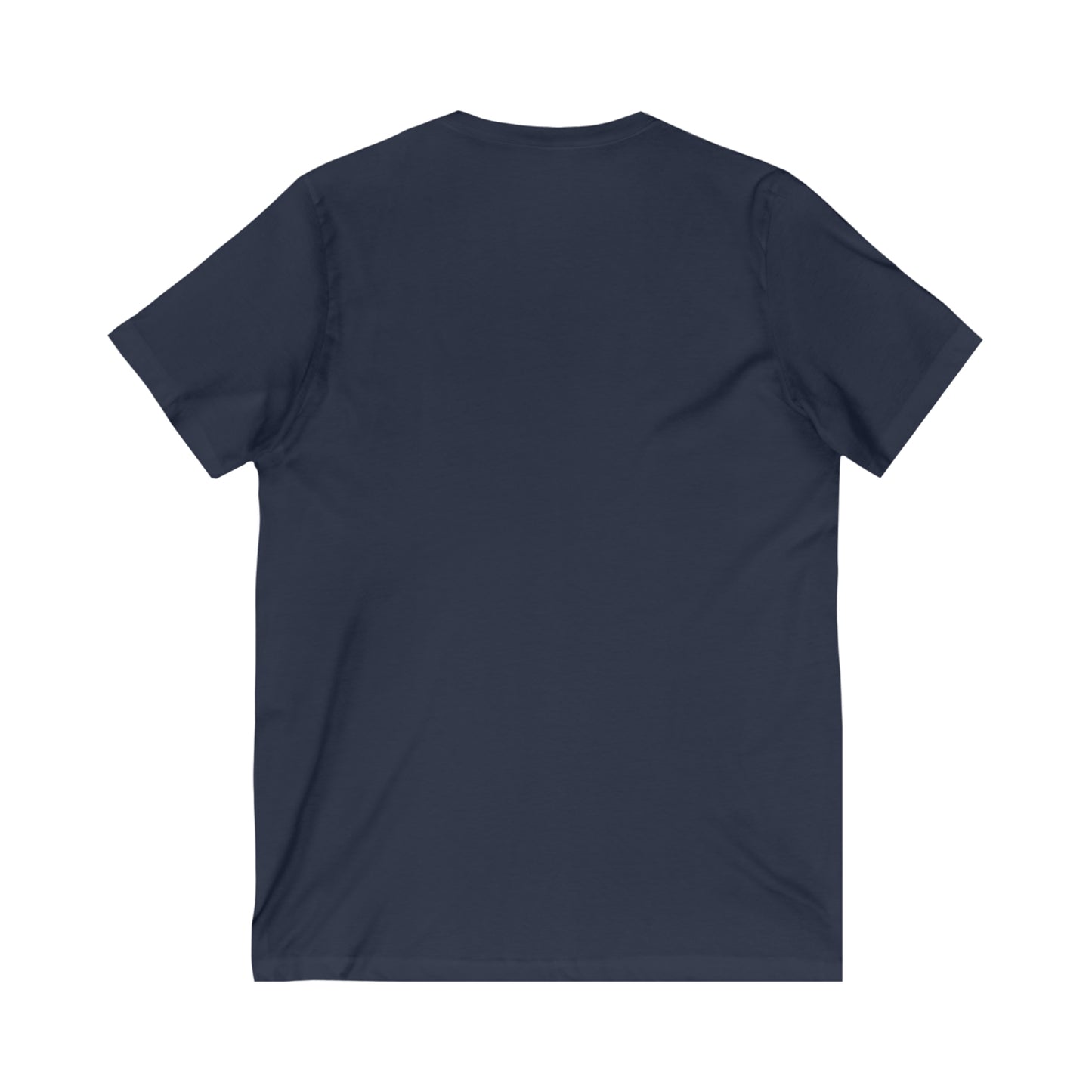 Men's V Tee - DBS