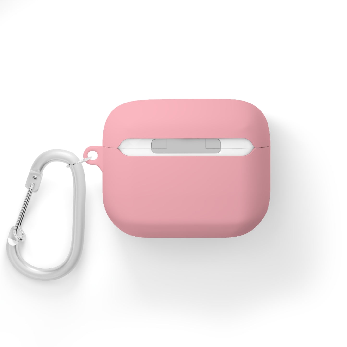 AirPods / AirPods Pro Case Cover - I Always Cry