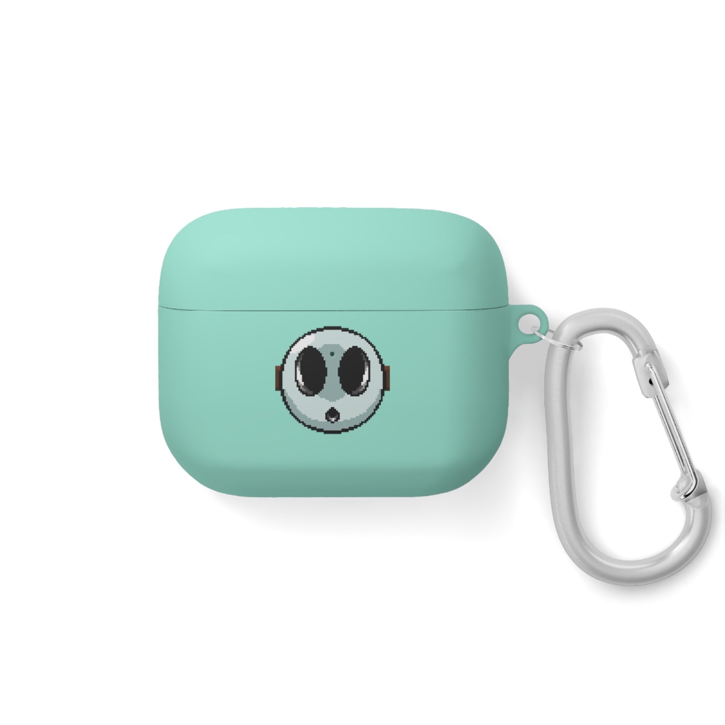 AirPods / AirPods Pro Case Cover - DBS