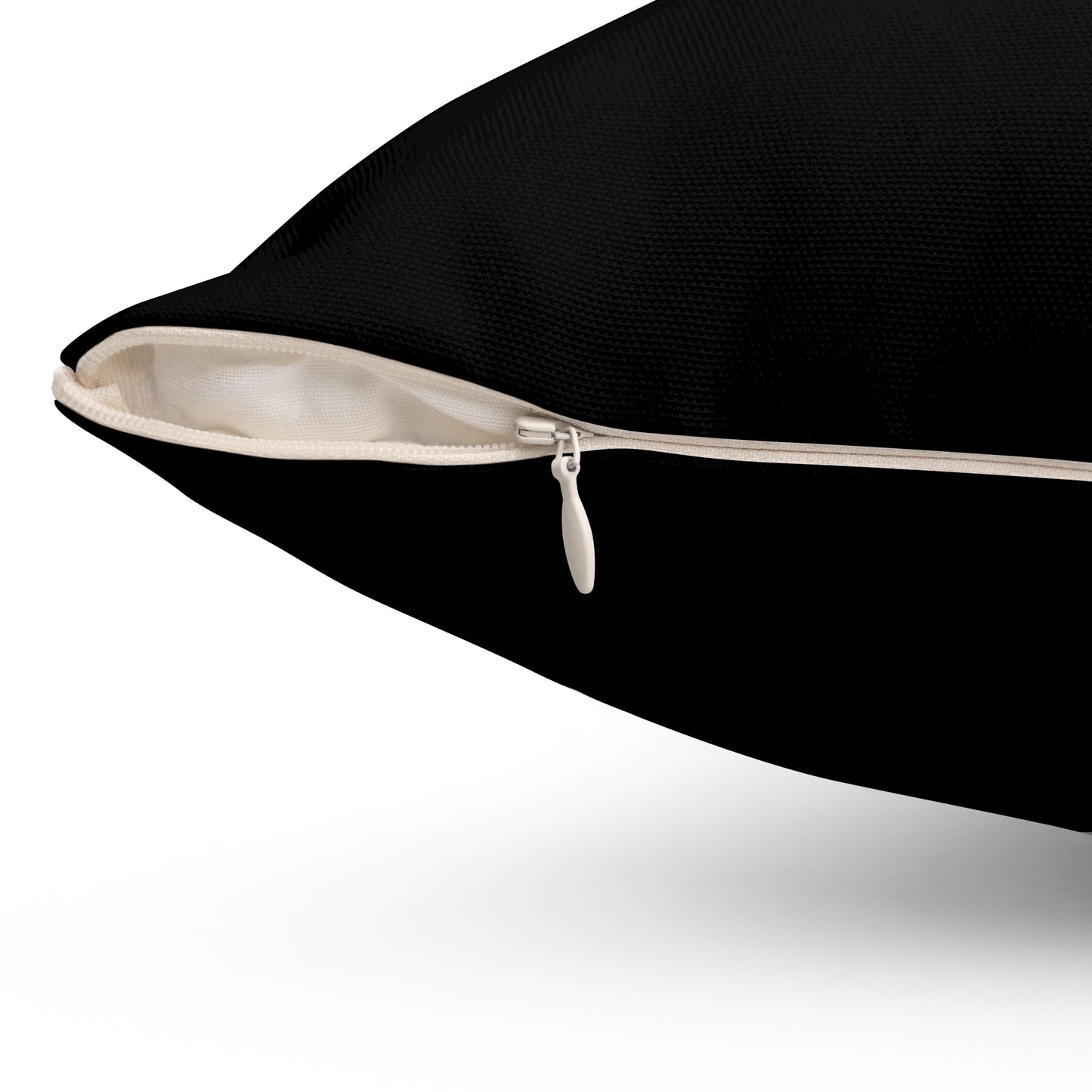 Pillow - Anxiety's Symptons