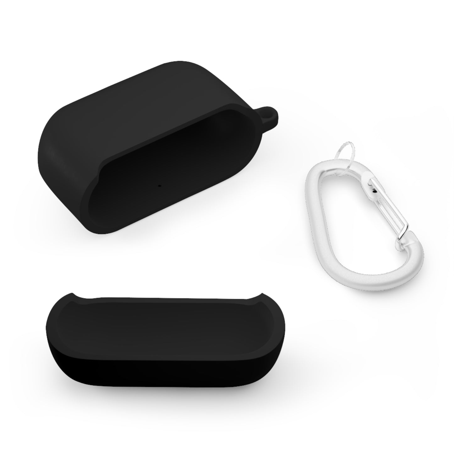 AirPods / AirPods Pro Case Cover - I Always Cry