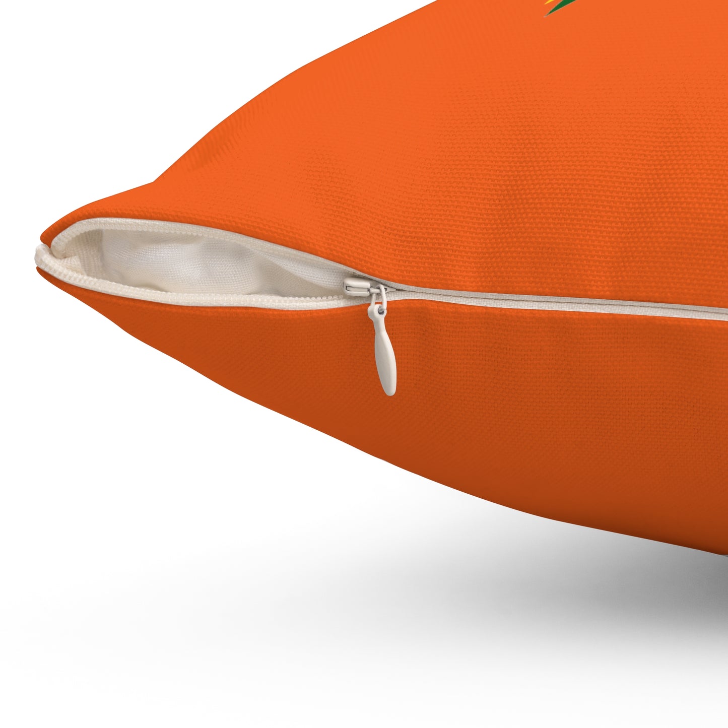 Pillow - Nanomachines, son
