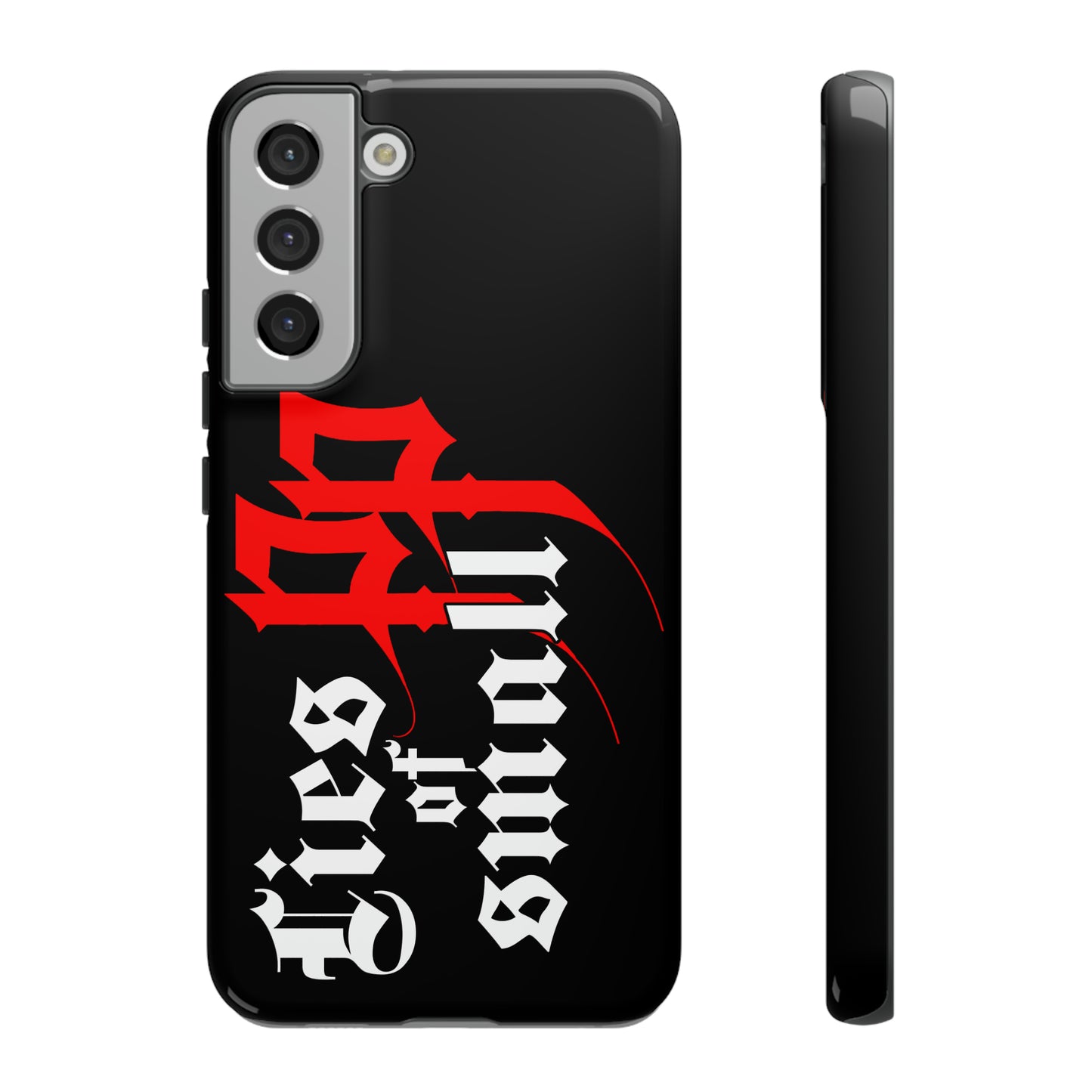 Lies of P Tough Case - Lies of Small PP