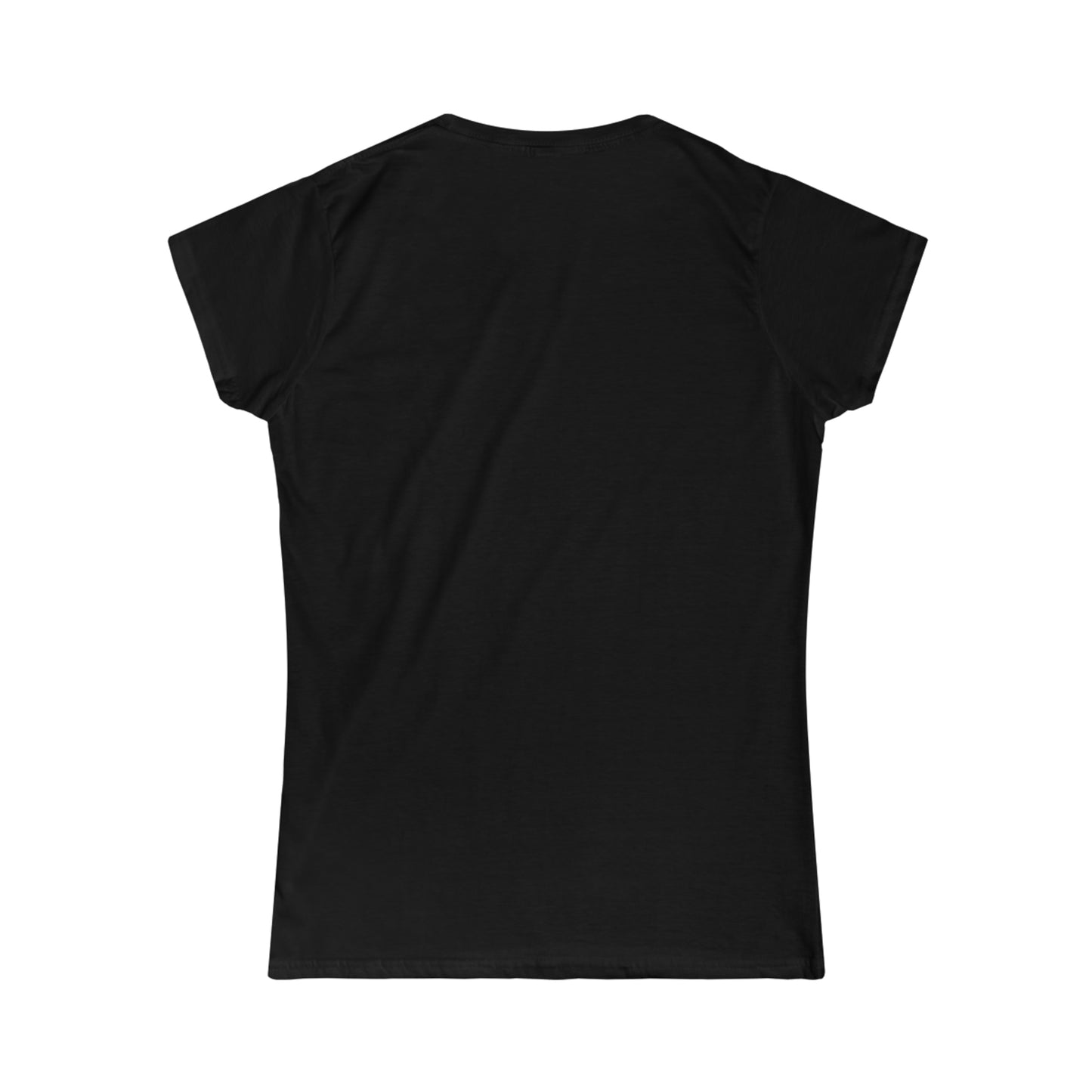 Death Stranding Women's Tee - Baby Stranding