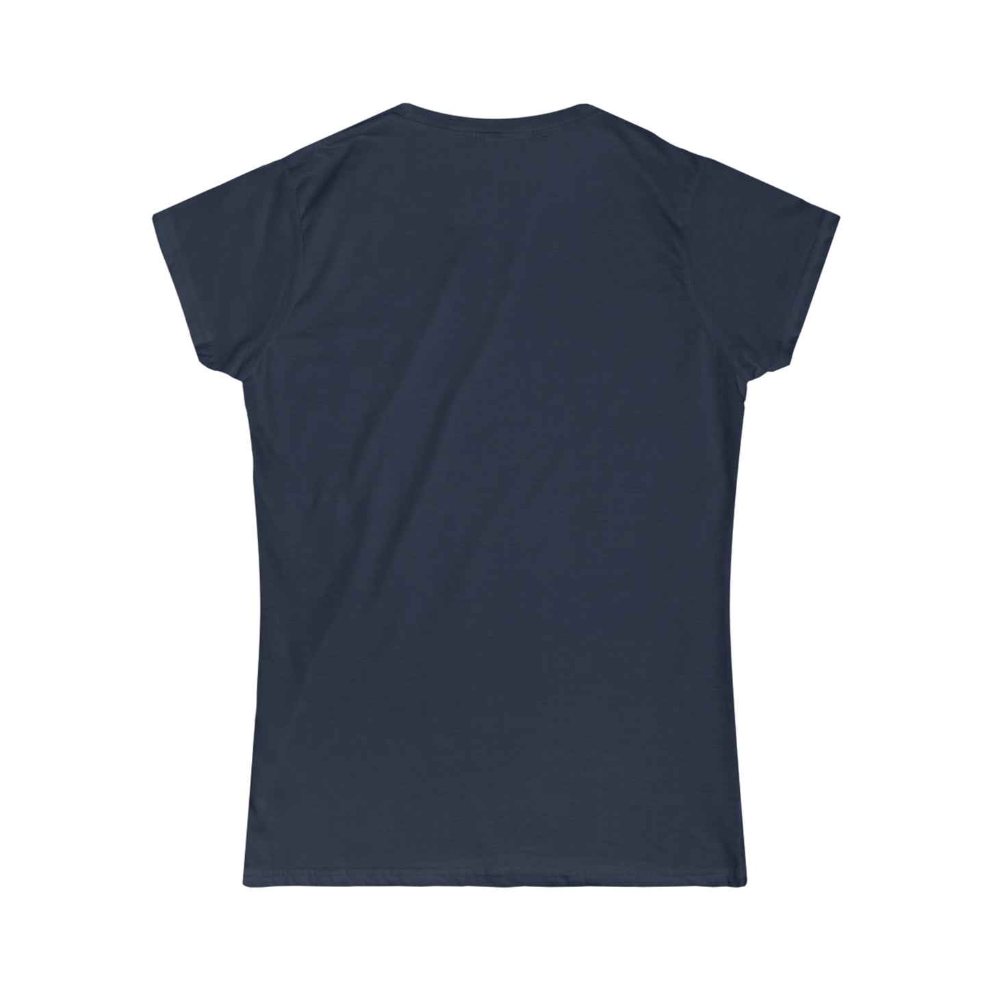 Death Stranding Women's Tee - Baby Stranding