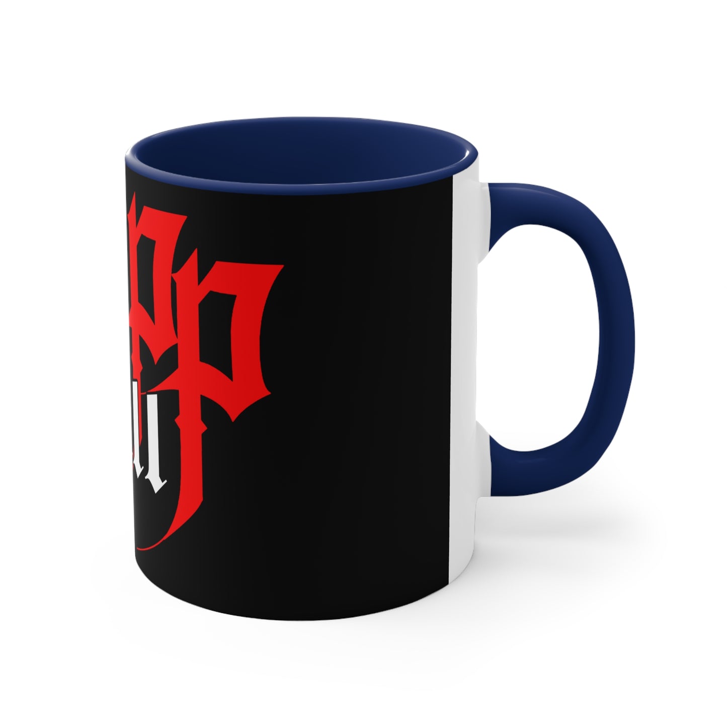 Lies of P Mug 11oz - Lies of Small PP